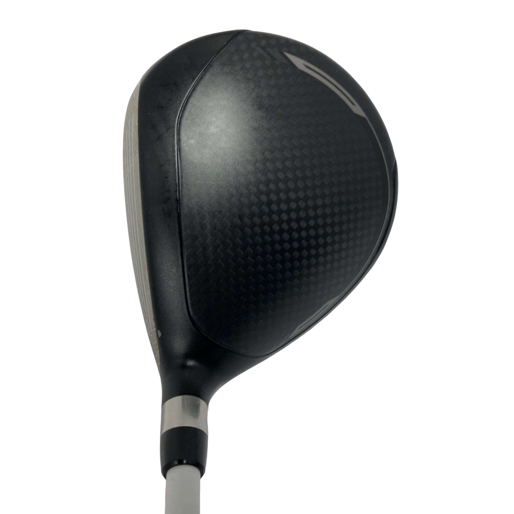 �a�q�h�c�f�d�r�s�n�m�d�@�a�w�Q�@�g�s�@�g�S