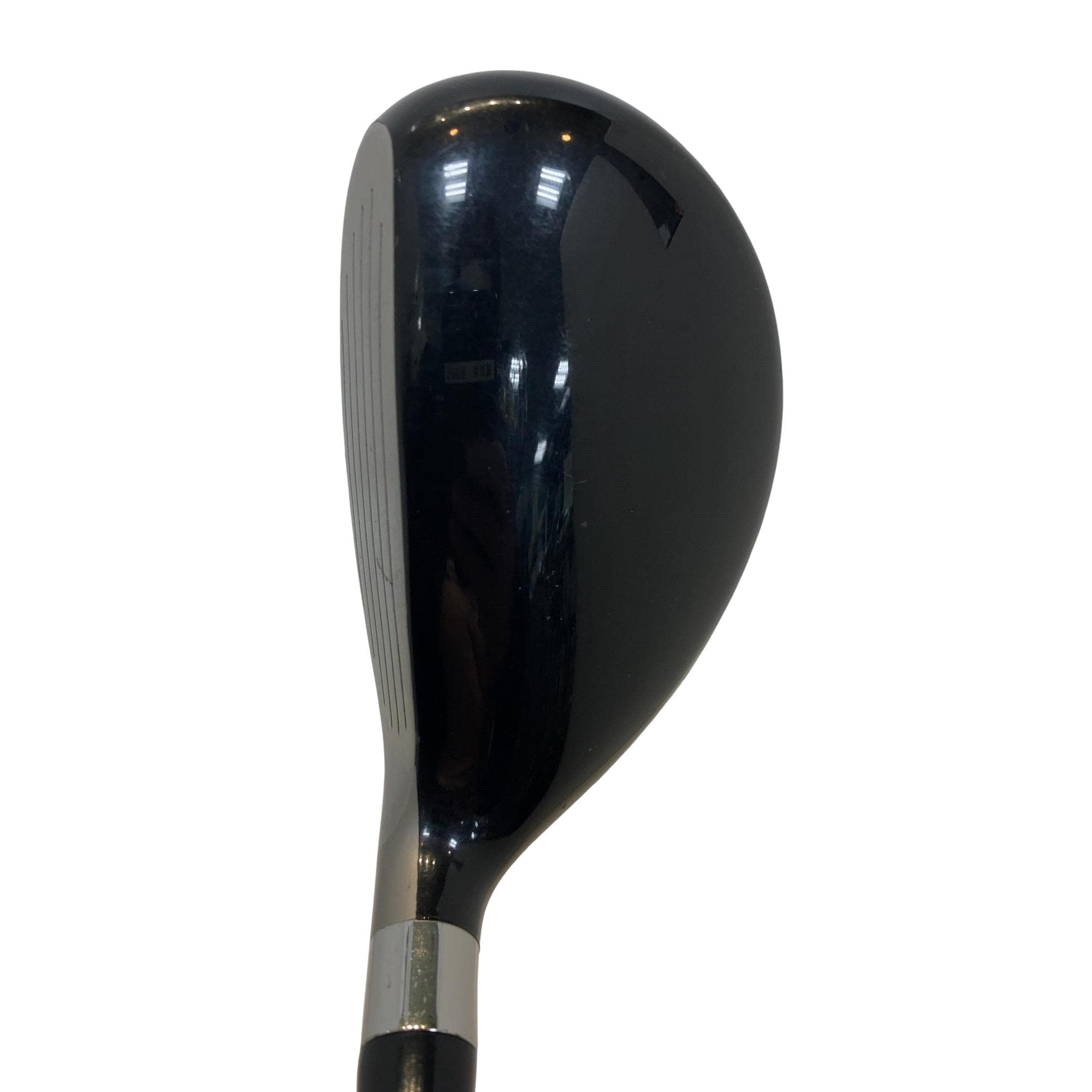 �s�n�t�q�r�s�`�f�d�@�w�|�t�s�i�Q�O�P�P�j�@�t�Q