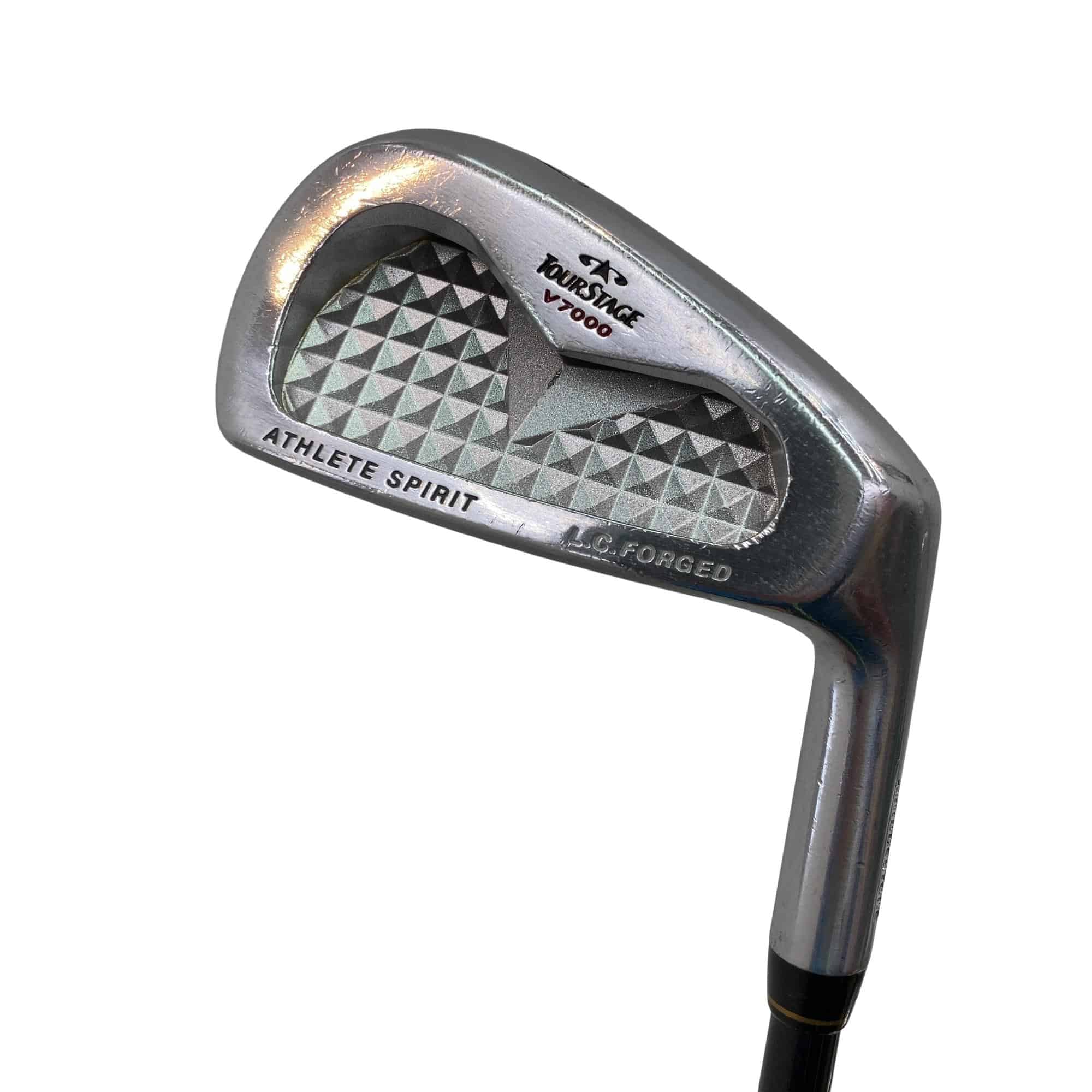 �s�n�t�q�r�s�`�f�d�@�u�V�O�O�O�@�@�W�r�i���{���F�W�{�Z�b�g�j