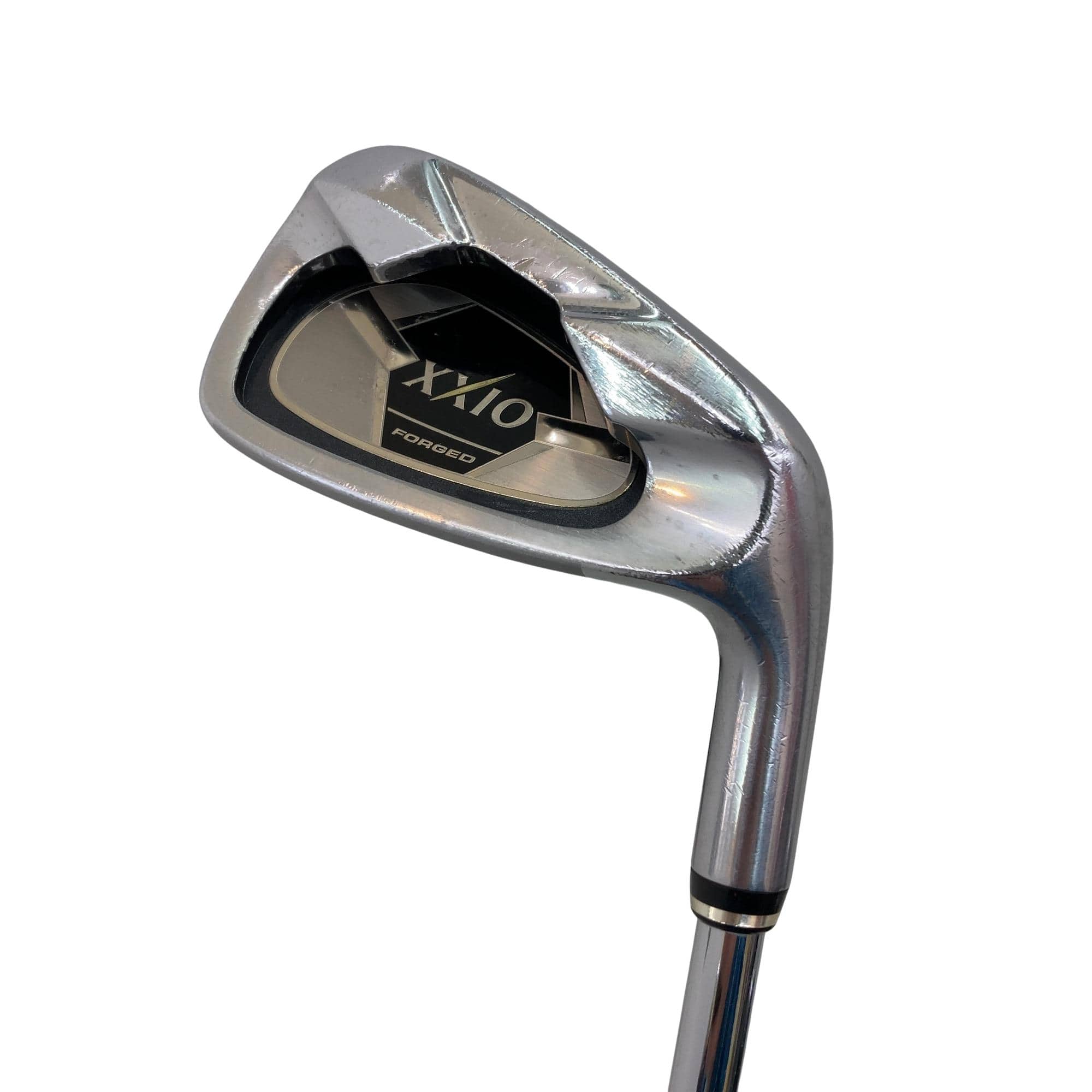 �w�w�h�n�@�e�n�q�f�d�c�i�Q�O�O�X�j�@�@�U�r�i���{���F�U�{�Z�b�g�j