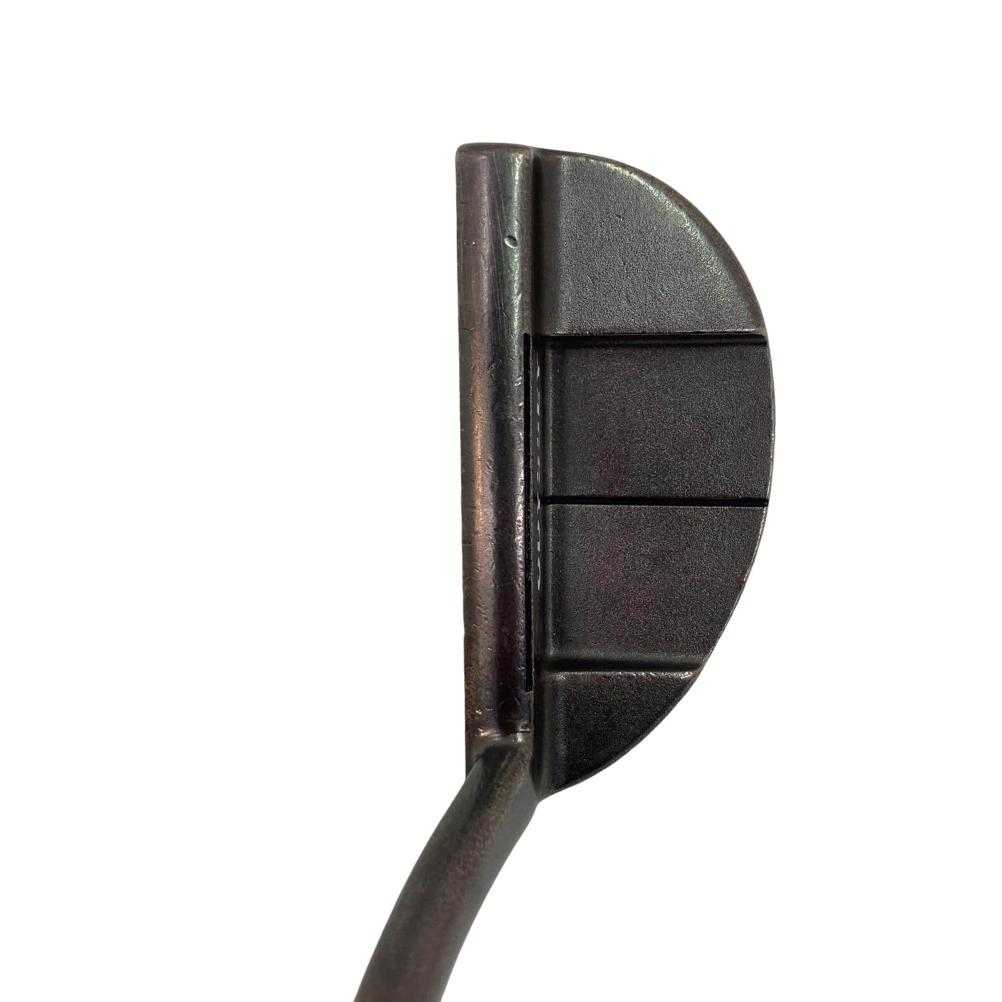 �v�g�h�s�d�@�h�b�d�@���X�@�R�S�C���`