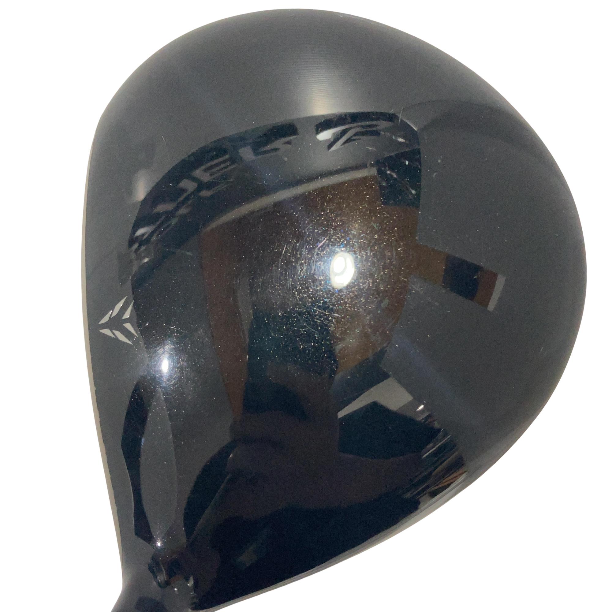 �w�w�h�n�i�Q�O�P�U�j�@�P�O�D�T°�i�u���b�N�j