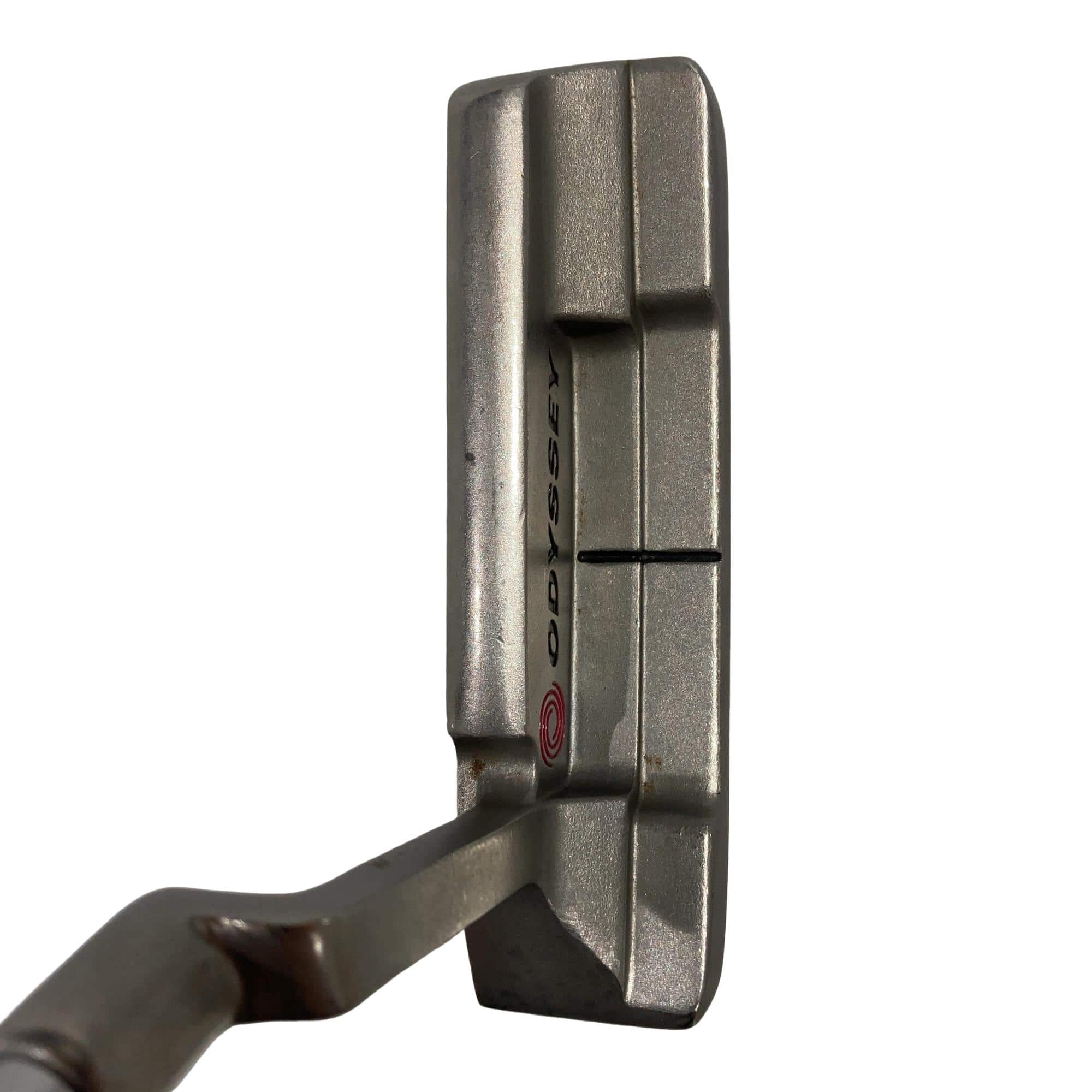 �c�t�`�k�@�e�n�q�b�d�@�b���������������@�U�U�O�@�R�R�C���`