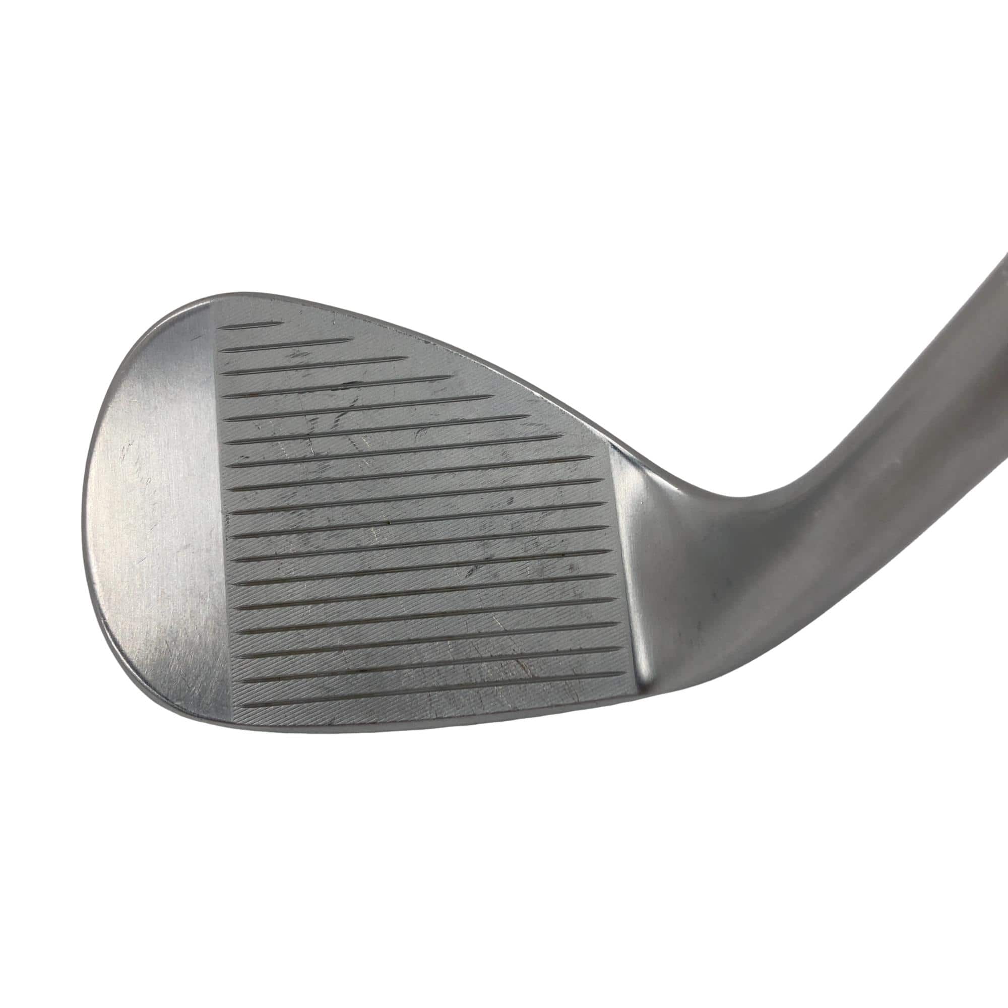 �n�o�t�r�@�N�����@�T�W°�^�O�U°�s