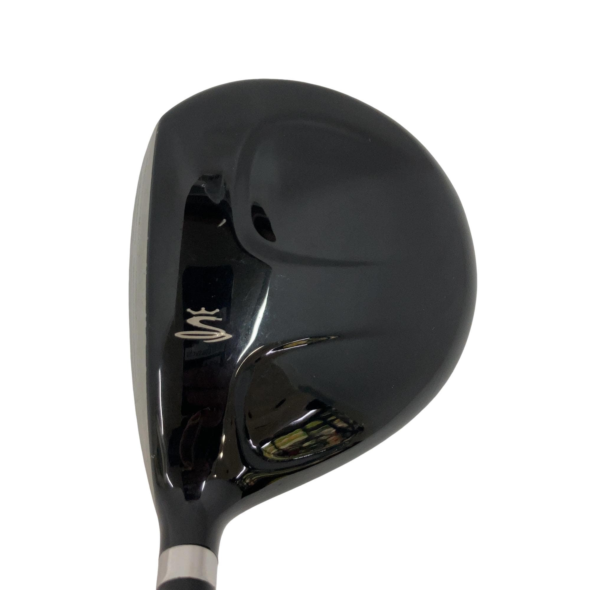 �j�h�m�f�@�����������@�r�X�|�P�@�e�@�R�v