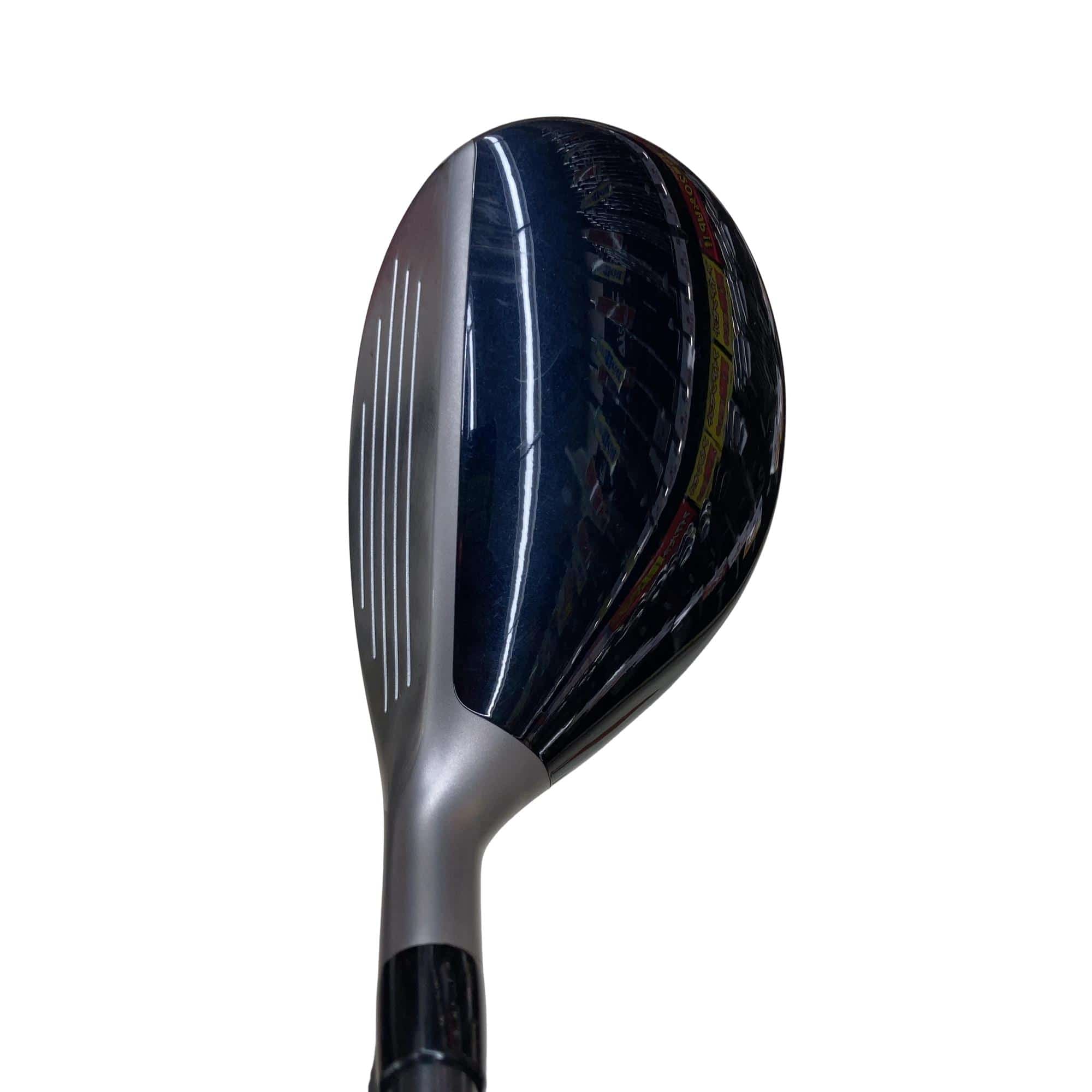 �a�q�|�w�@�t�T