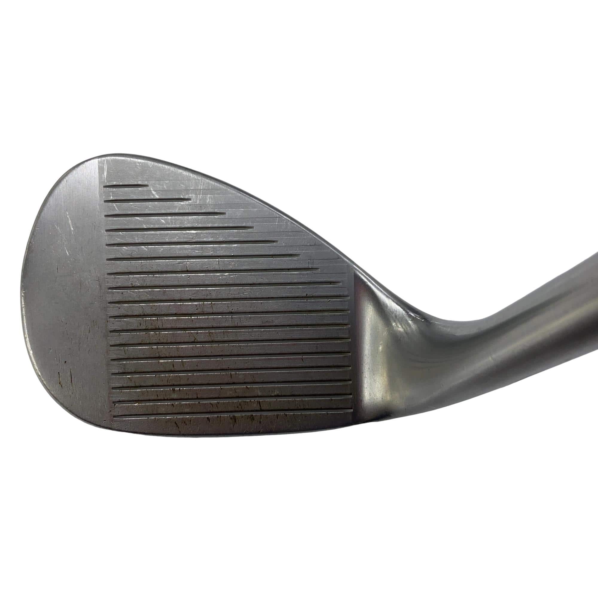 �u�n�j�d�x�@�r�o�h�m�@�l�h�k�k�d�c�@�r�l�X�@�c�A�[�N�����@�U�O°�^�P�S°�j