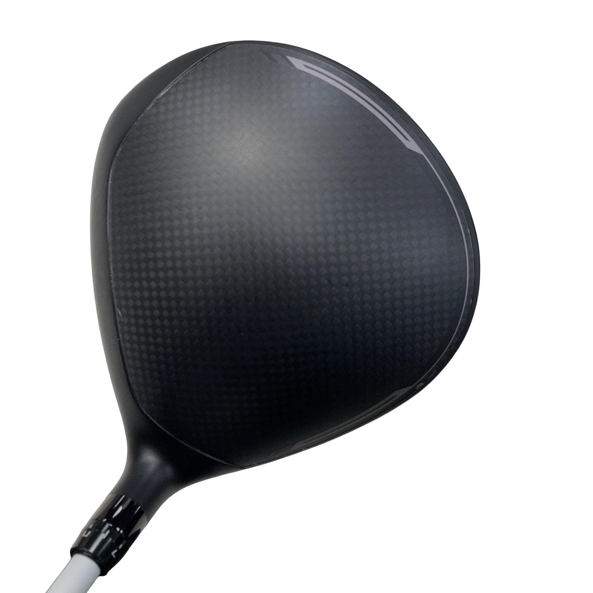 �a�q�h�c�f�d�r�s�n�m�d�@�a�w�Q�@�g�s�@�@�X�D�T°