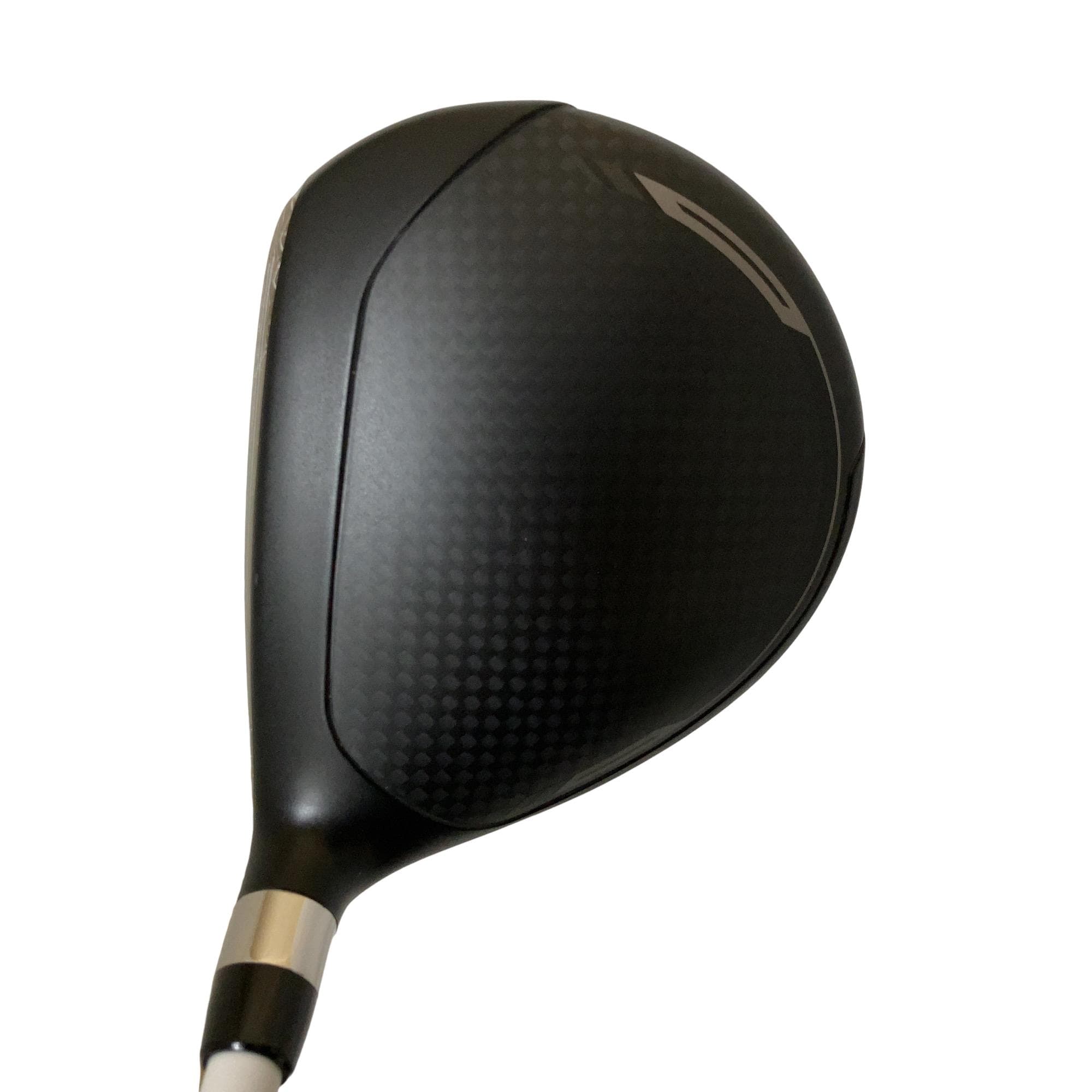 �a�q�h�c�f�d�r�s�n�m�d�@�a�w�Q�@�g�s�@�T�v