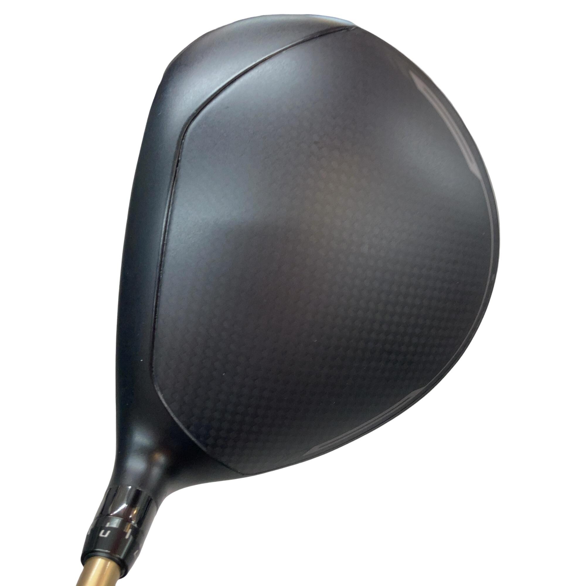 �a�q�h�c�f�d�r�s�n�m�d�@�a�w�P�@�r�s�@�P�O�D�T°