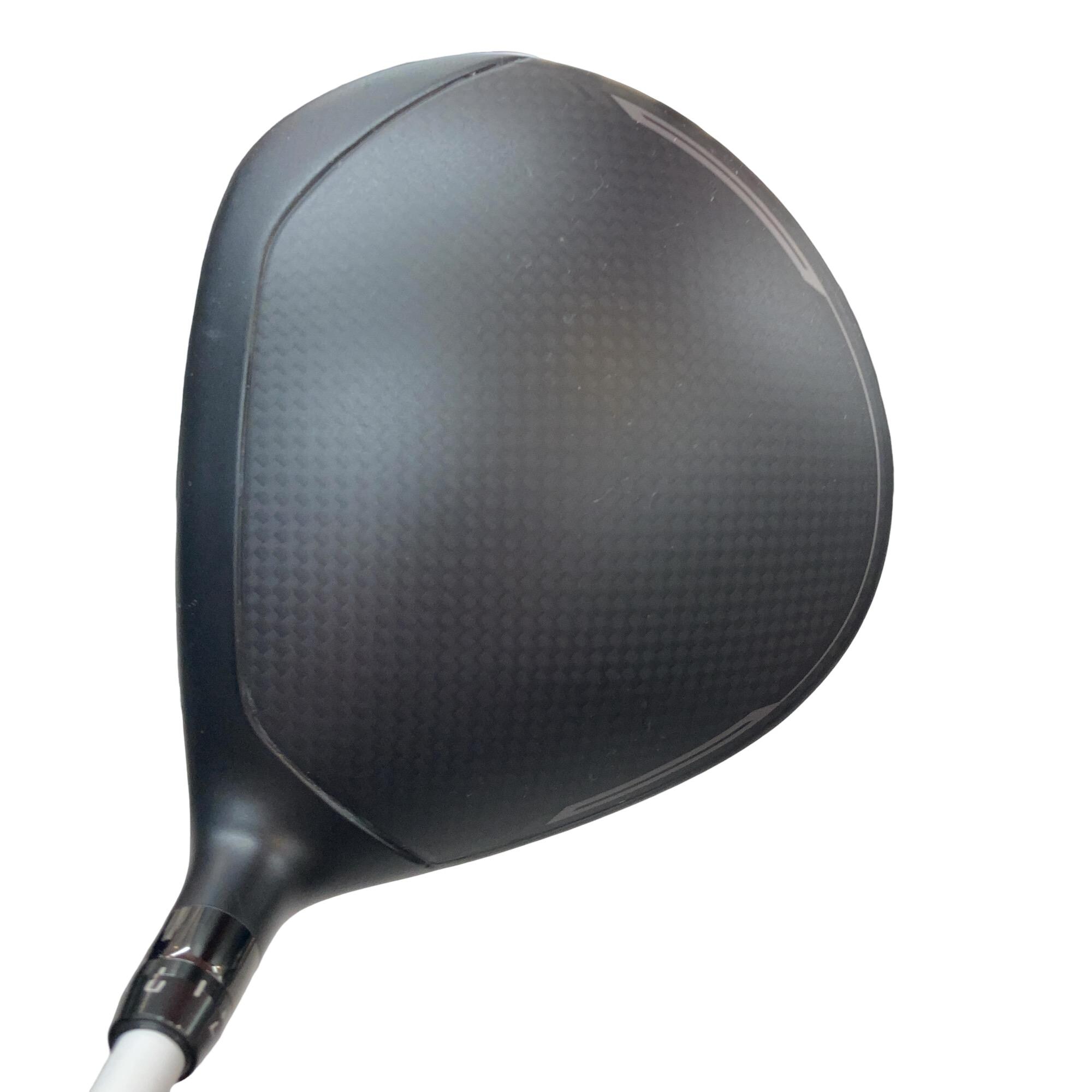 �a�q�h�c�f�d�r�s�n�m�d�@�a�w�Q�@�g�s�@�P�O�D�T°