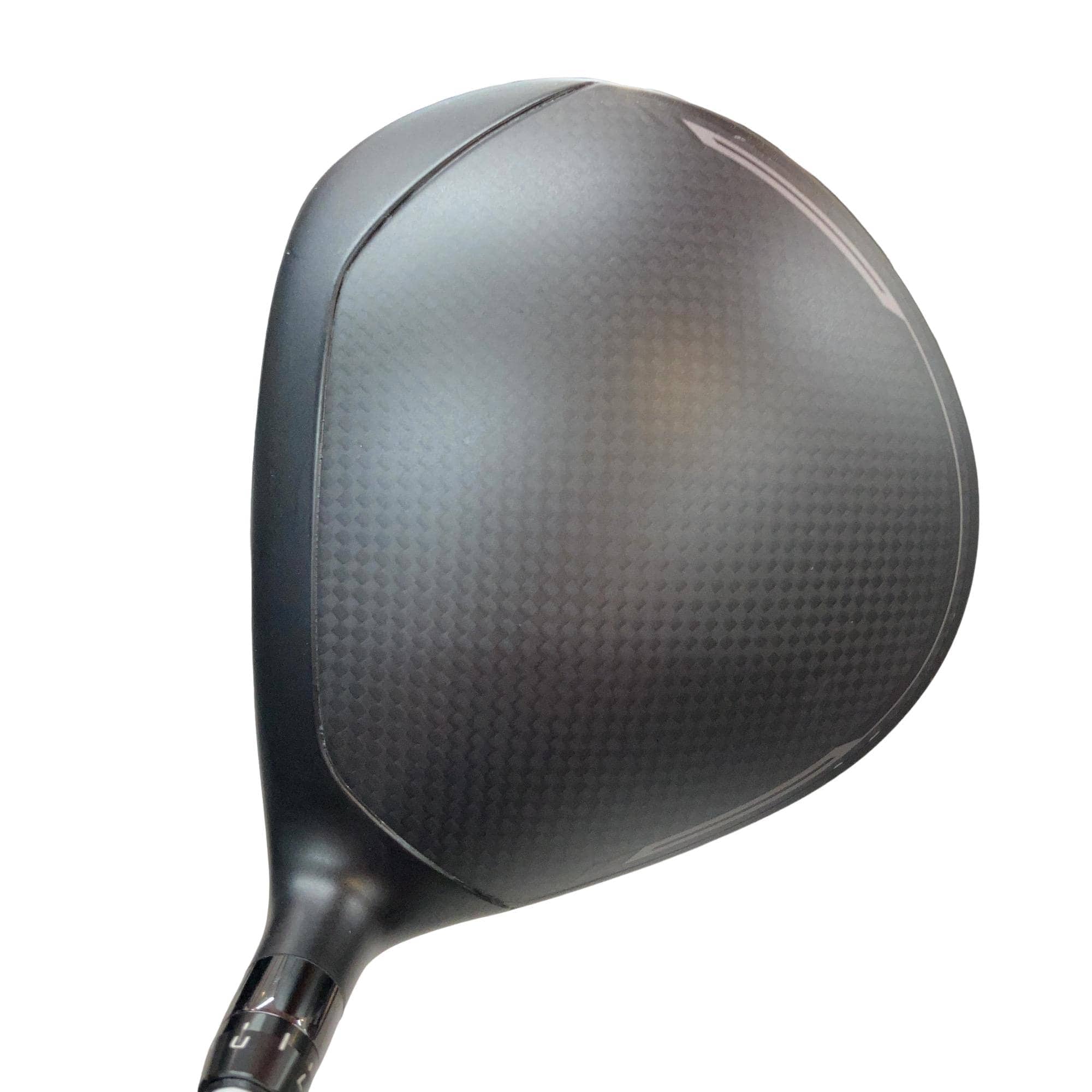 �a�q�h�c�f�d�r�s�n�m�d�@�a�w�Q�@�g�s�@�@�X�D�T°