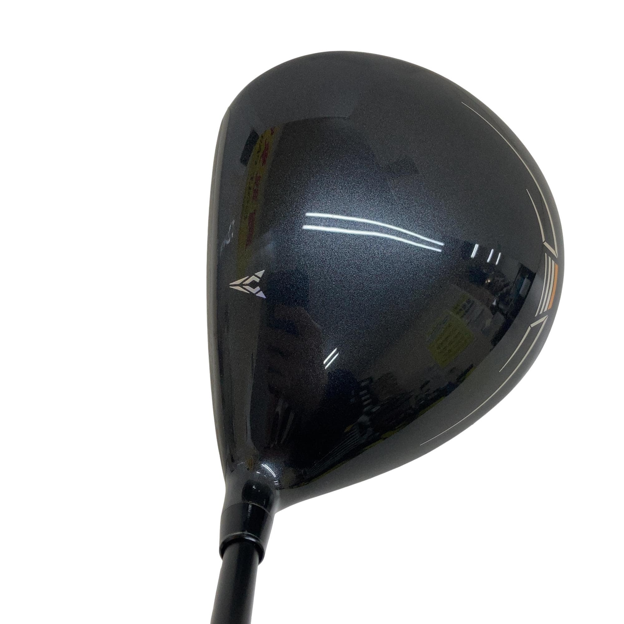 �w�w�h�n�i�Q�O�Q�O�j�@�������@�@�X�D�T°