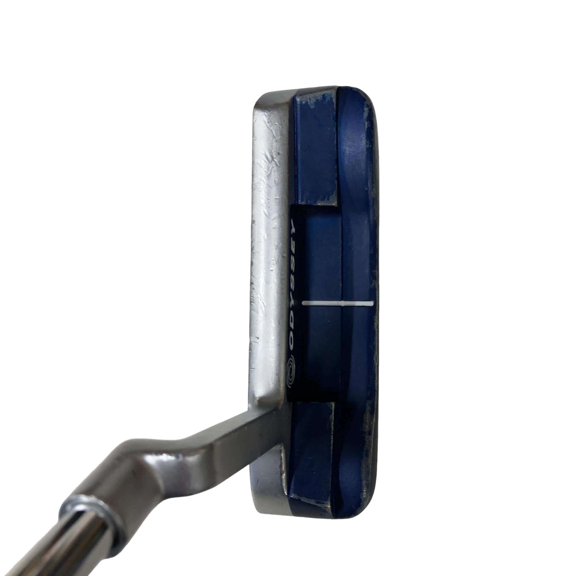 rsqnjd@k`a@nmd@RQC`@fB[X