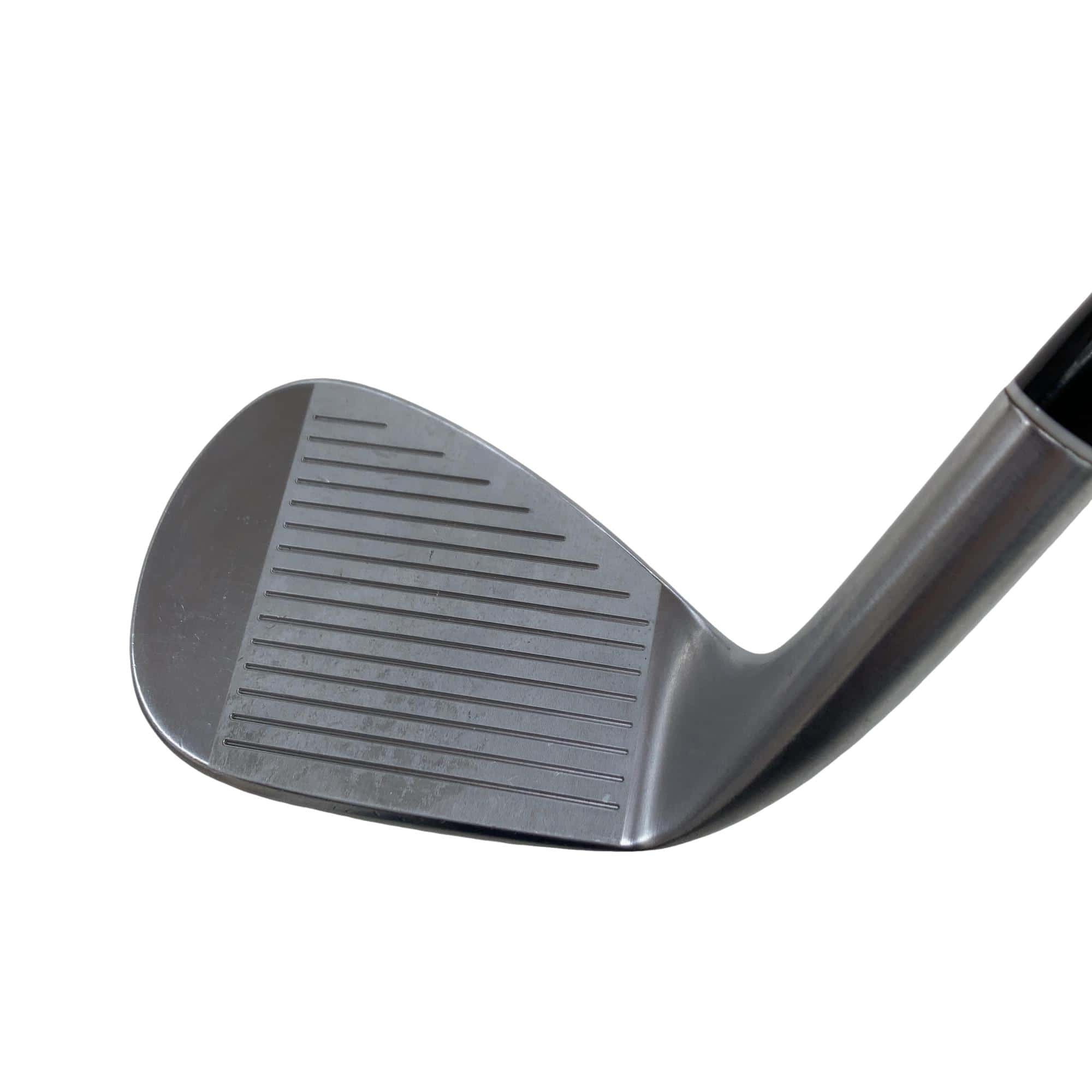 �c�i�|�U�@�S�W°