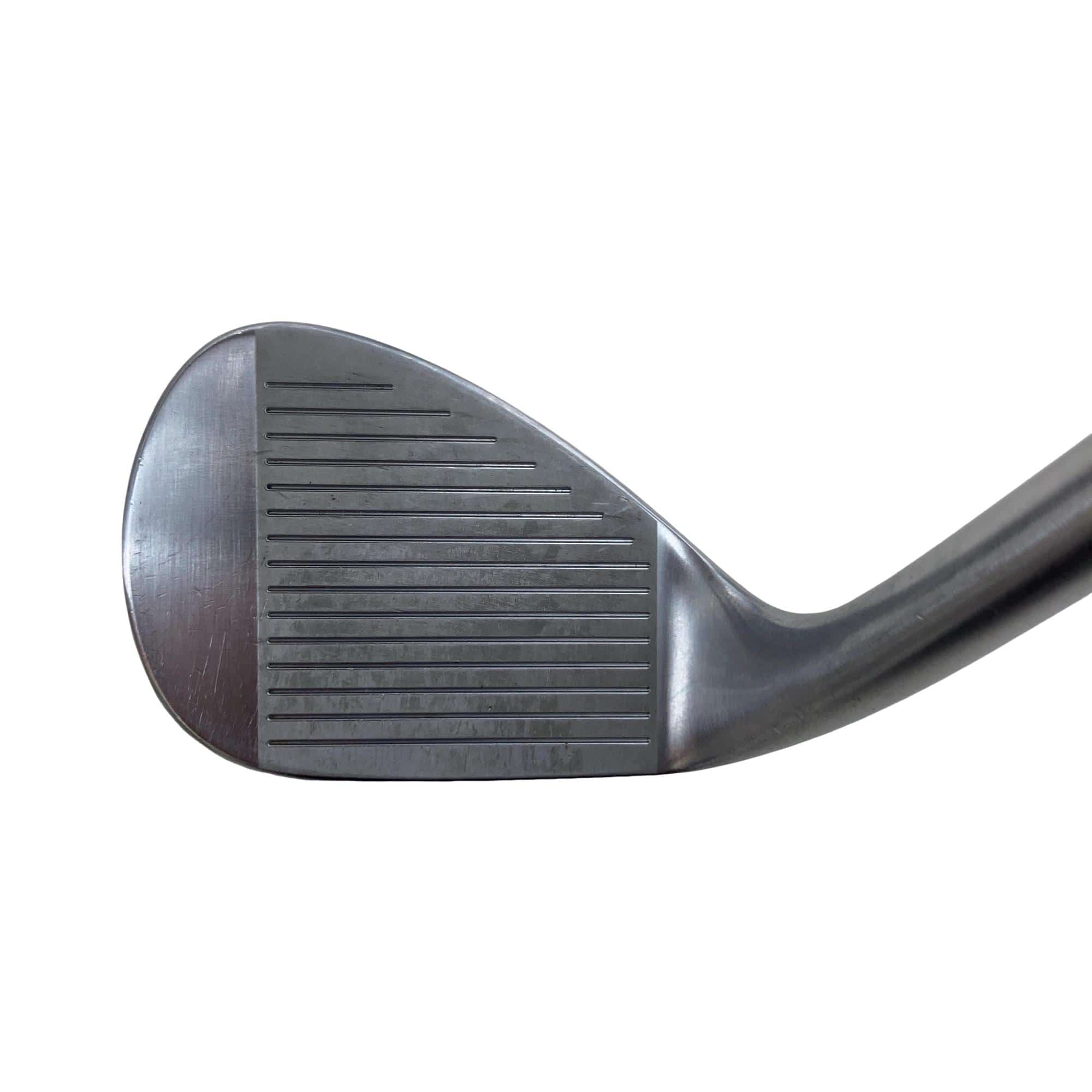 �c�i�|�U�@�T�U°