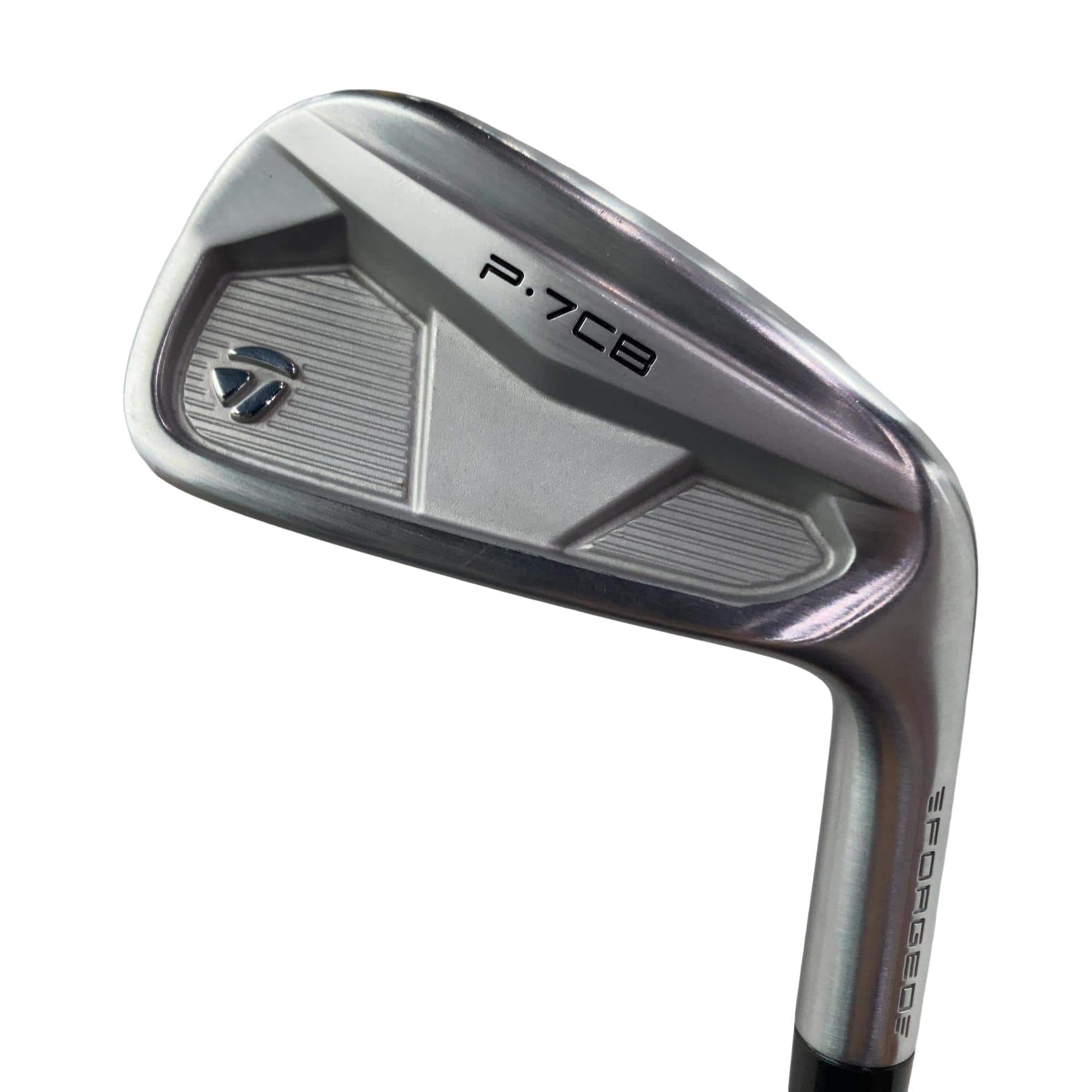 �s�����������@�l�������@�o�E�V�b�a�i�Q�O�Q�S�j�@�T�r�i���{���F�T�{�Z�b�g�j