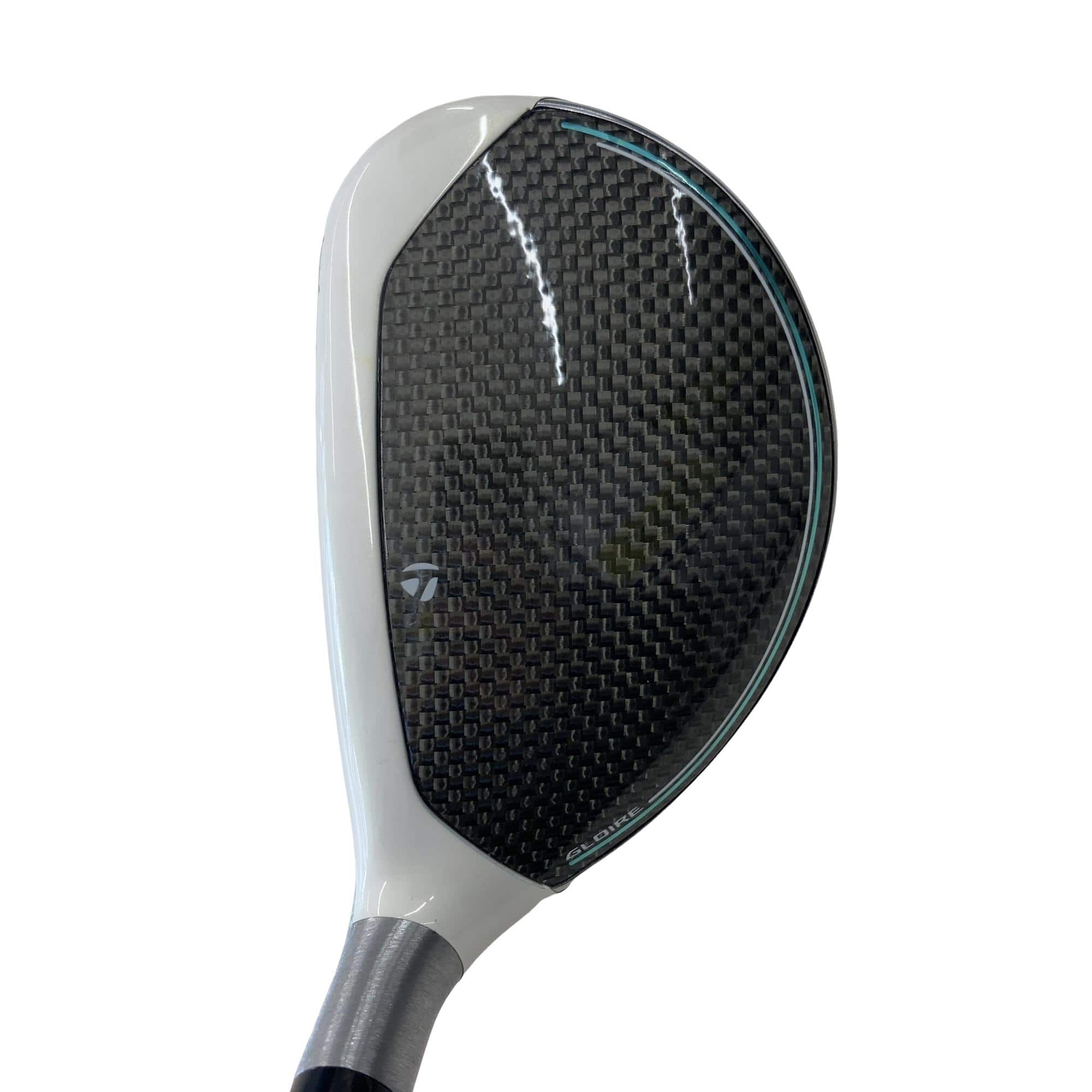 �r�s�d�`�k�s�g�@�f�k�n�h�q�d�@�t�T�@���f�B�[�X