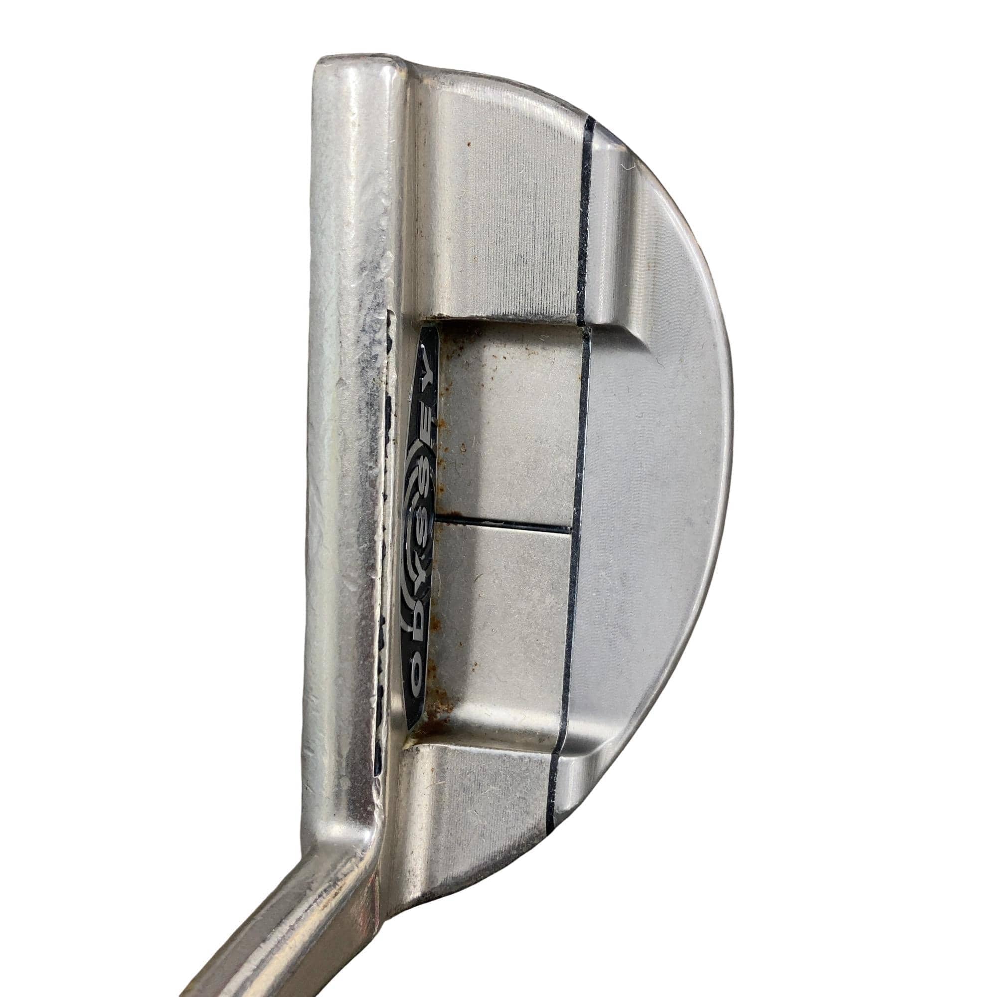 �a�k�`�b�j�@�r�d�q�h�d�r�@���@���X�@�R�S�C���`