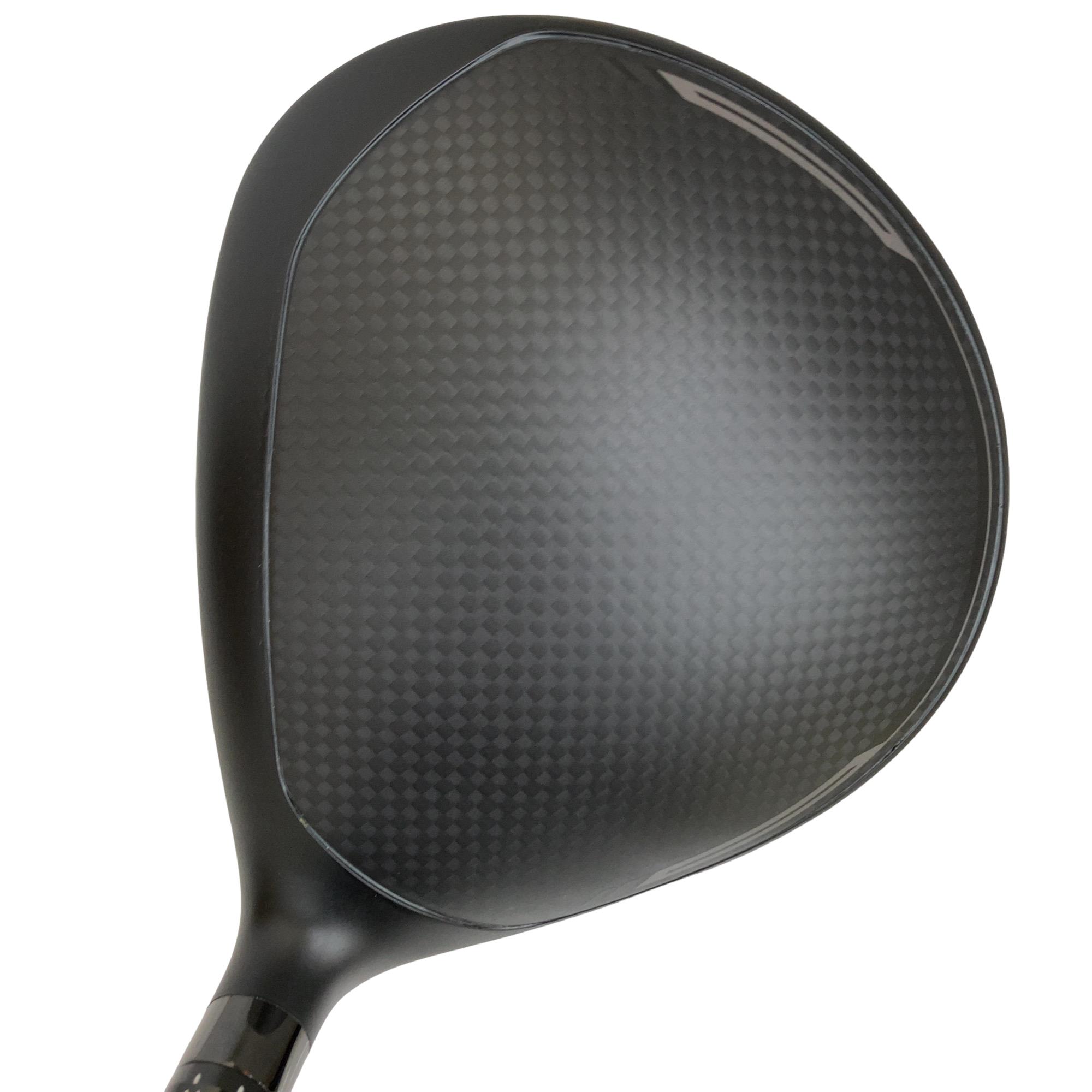 �a�q�h�c�f�d�r�s�n�m�d�@�a�w�P�@�k�r�@�X°