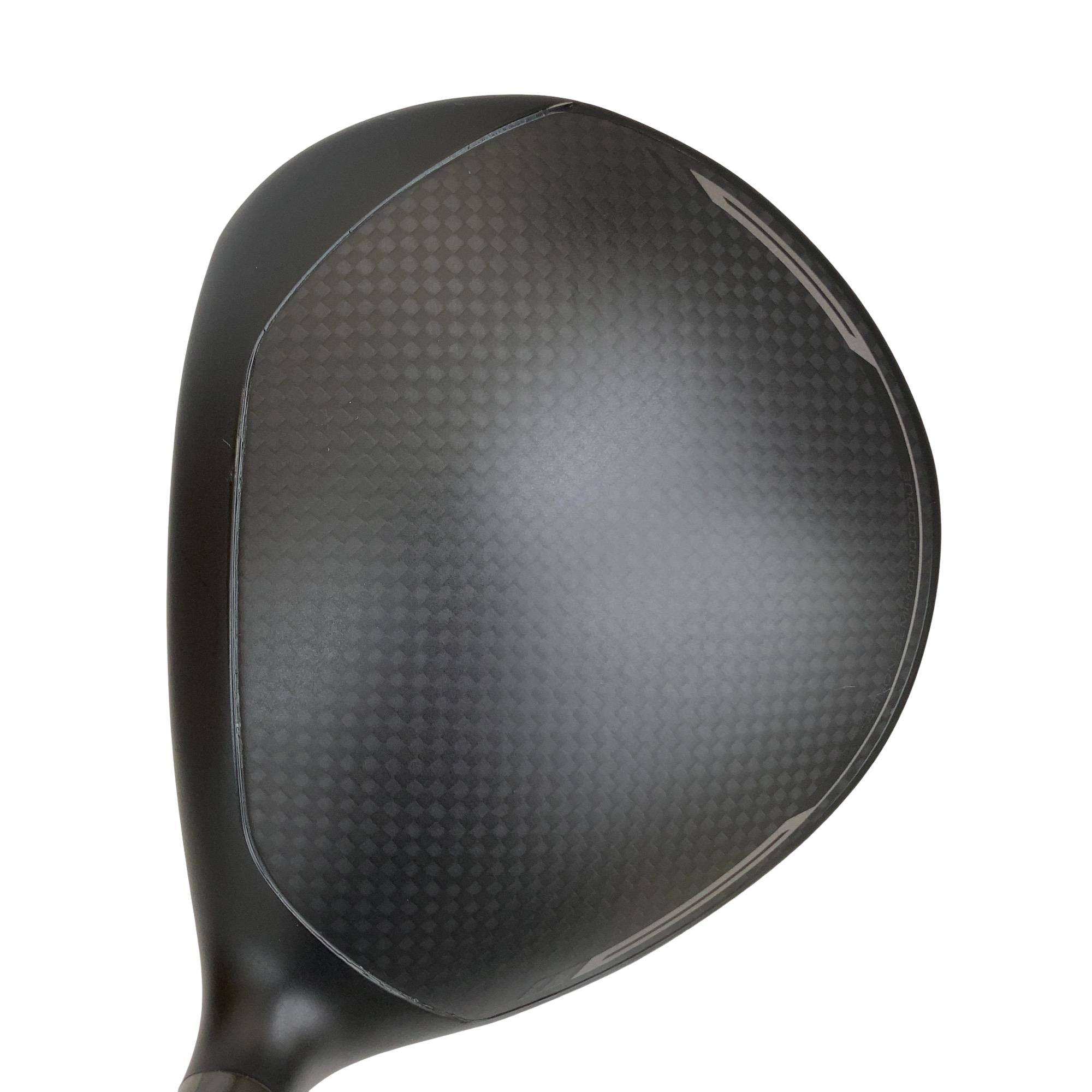 �a�q�h�c�f�d�r�s�n�m�d�@�a�w�P�@�r�s�@�P�O�D�T°