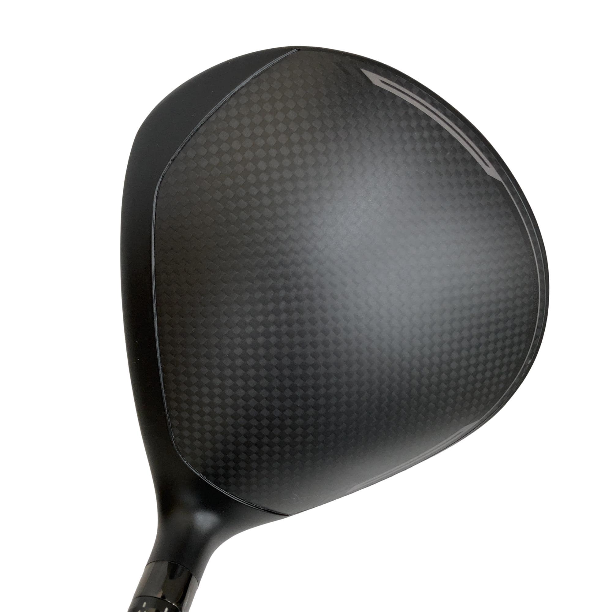 �a�q�h�c�f�d�r�s�n�m�d�@�a�w�Q�@�g�s�@�@�X�D�T°