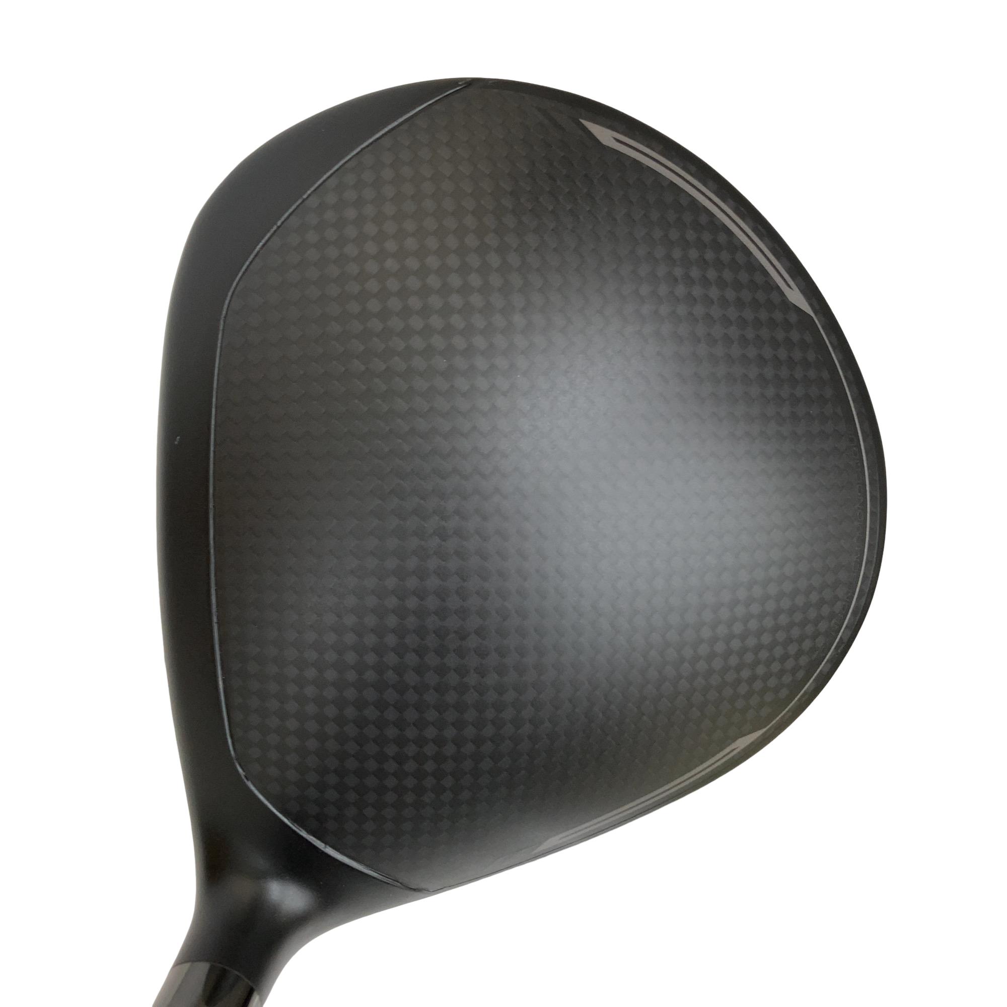 �a�q�h�c�f�d�r�s�n�m�d�@�a�w�Q�@�g�s�@�P�O�D�T°