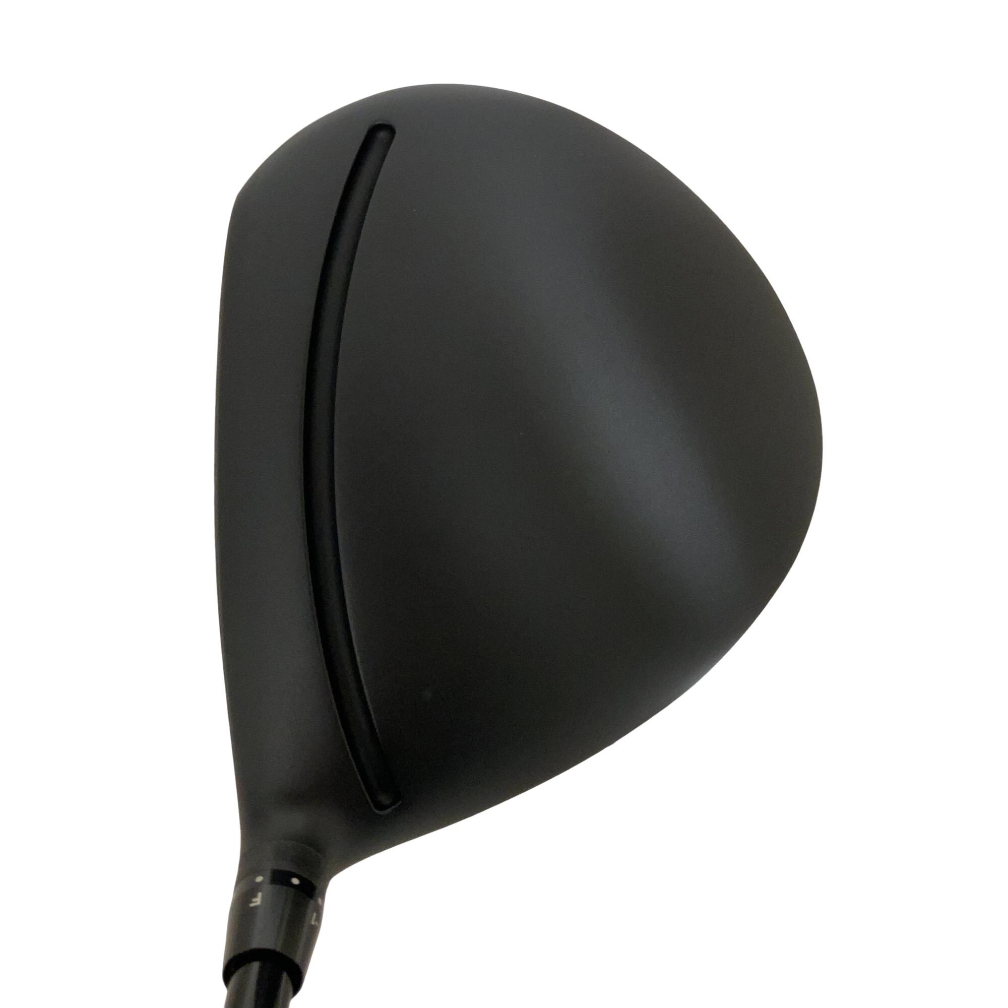 �n�m�n�e�e�i�Q�O�Q�S�j�@�j�t�q�n�@�@�X�D�T°