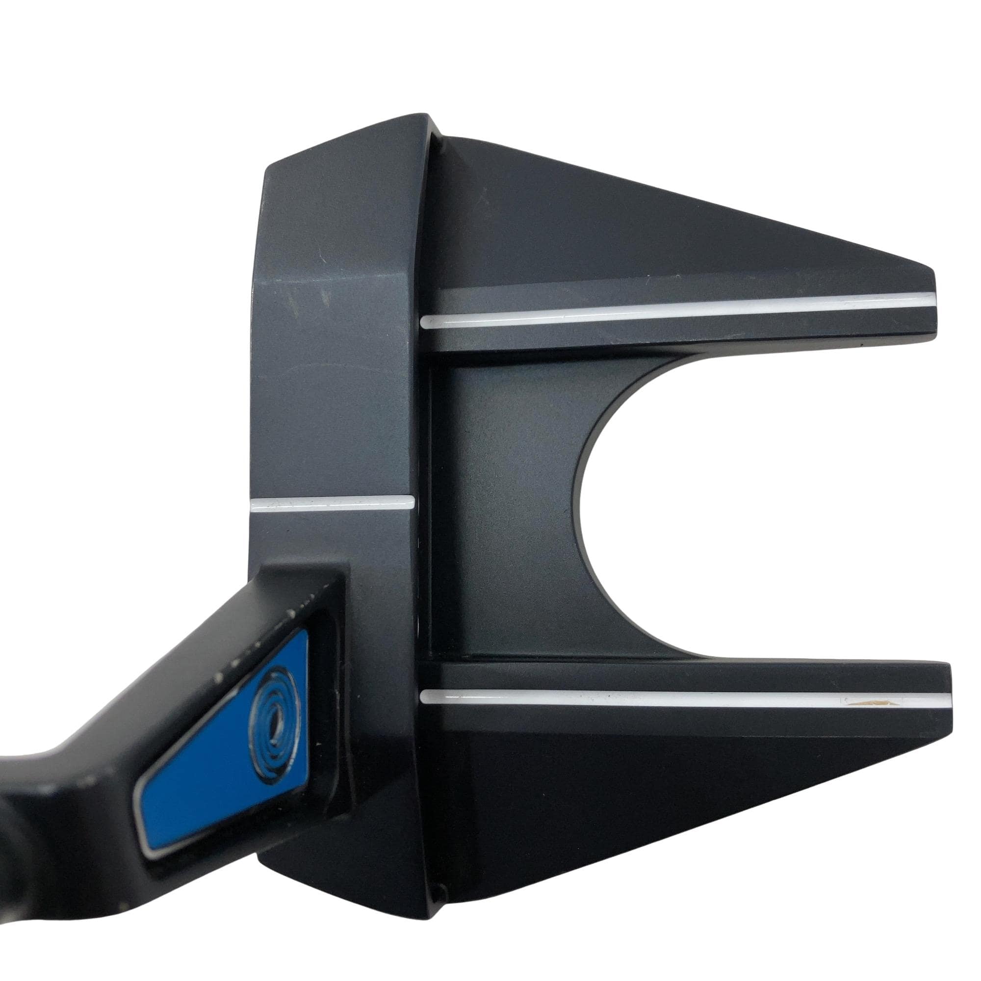 �`���|�n�m�d�@�s�q�h�|�a�d�`�l�@���V�@�R�S�C���`