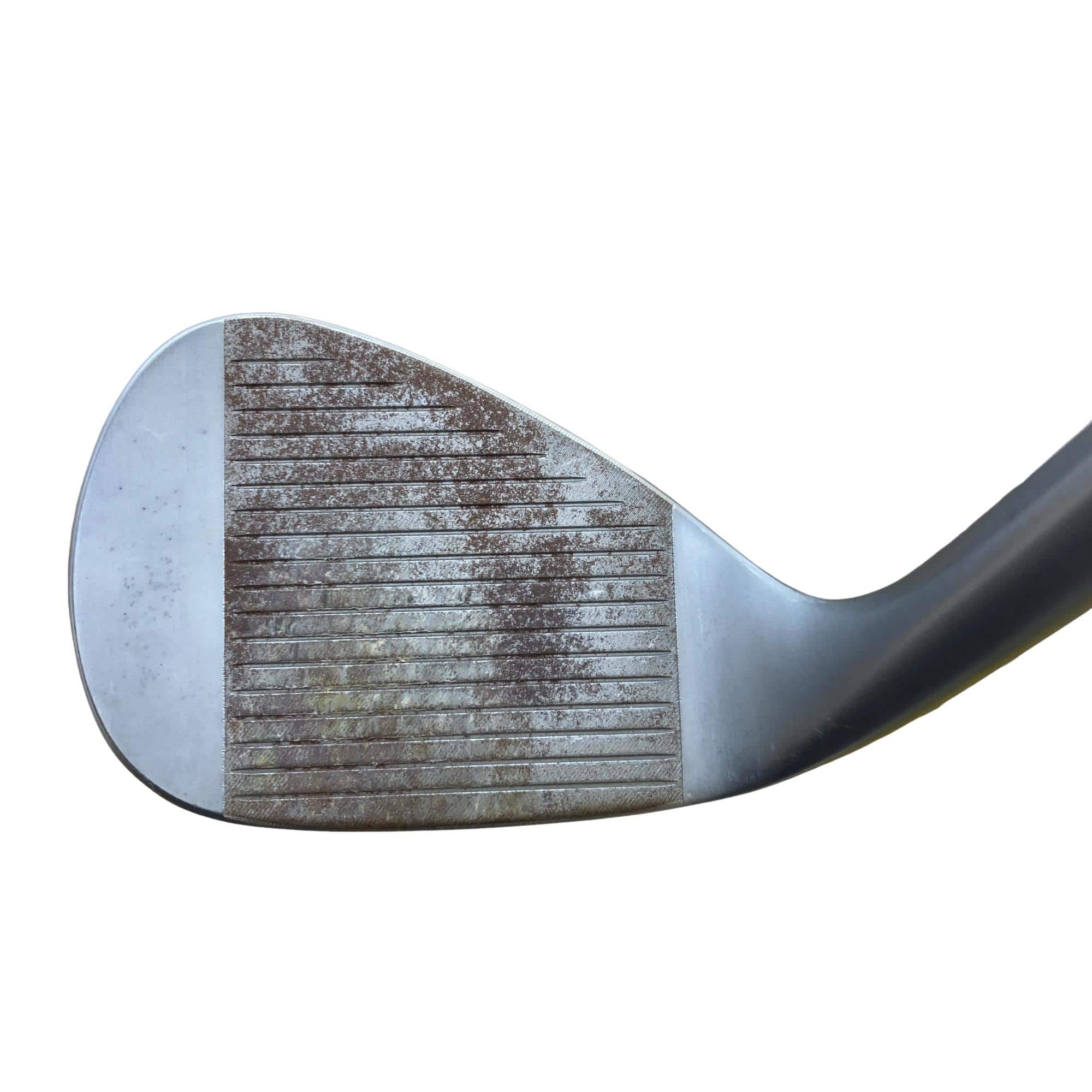 �s�����������@�l�������@�l�h�k�k�d�c�@�f�q�h�m�c�@�T�@�T�W°�^�P�O°�r�a