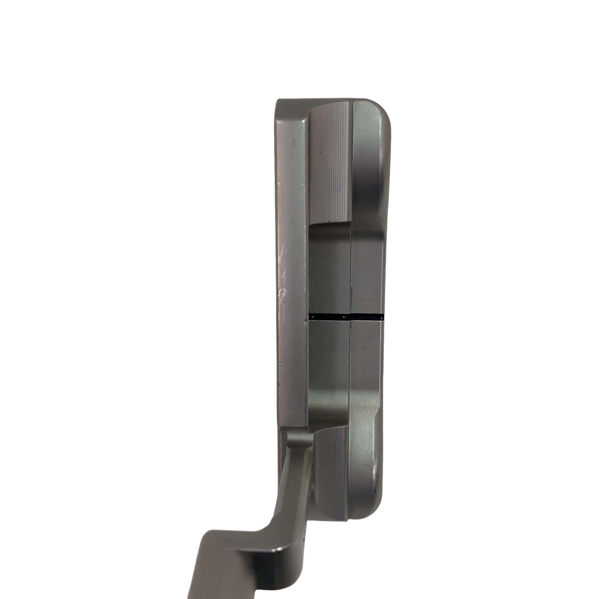 �r�b�n�s�s�x�@�b�`�l�d�q�n�m�@�r�������������@�������������@�m�d�v�o�n�q�s�@�R�R�C���`