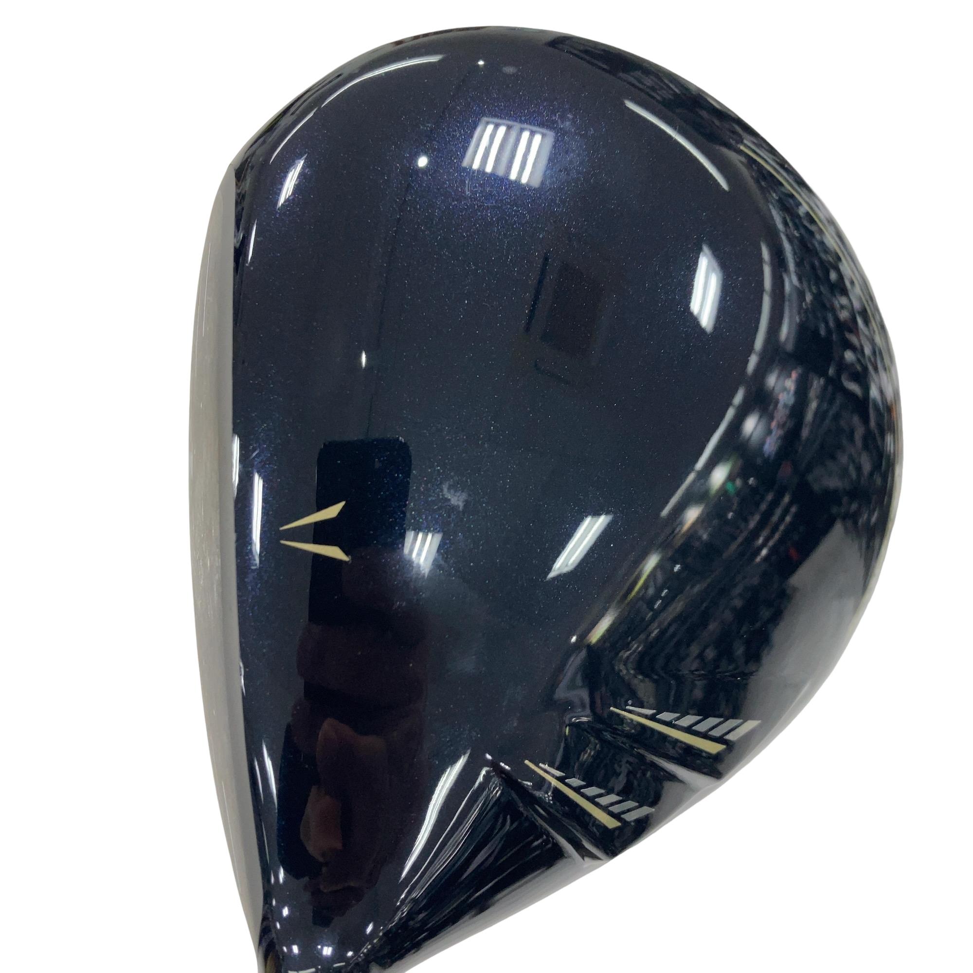 �w�w�h�n�i�Q�O�Q�S�j�@�P�O�D�T°