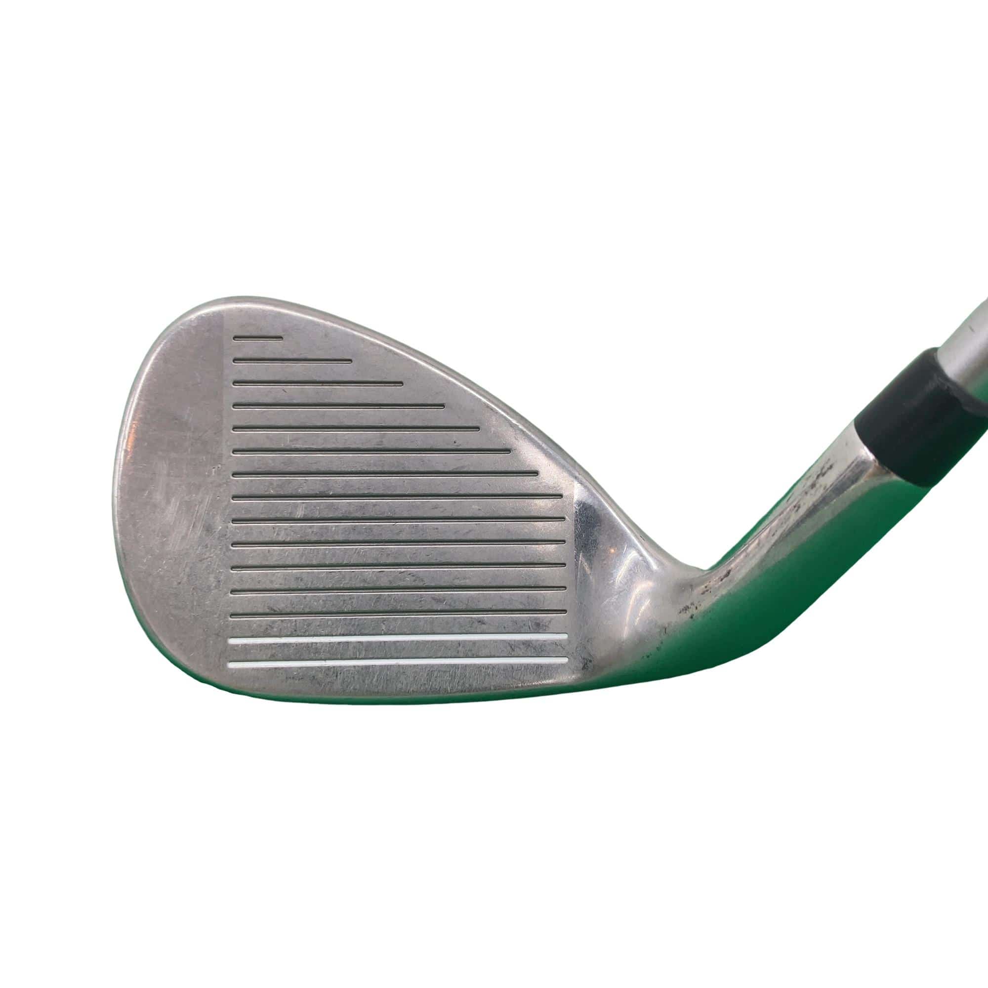 �l�`�u�q�h�j�@�`�v