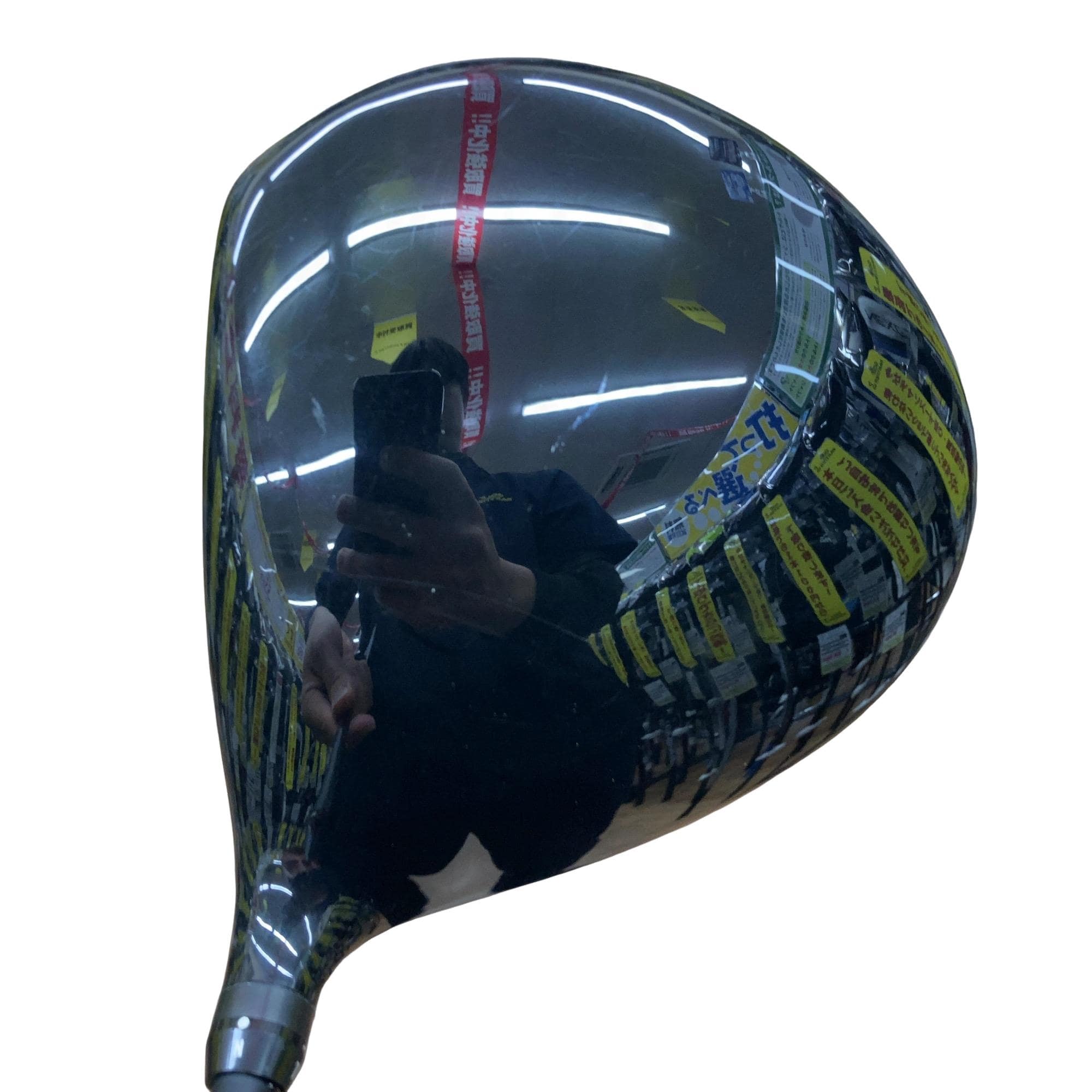 �m�d�w�f�d�m�@�m�r�Q�T�O�@�P�O�D�T°