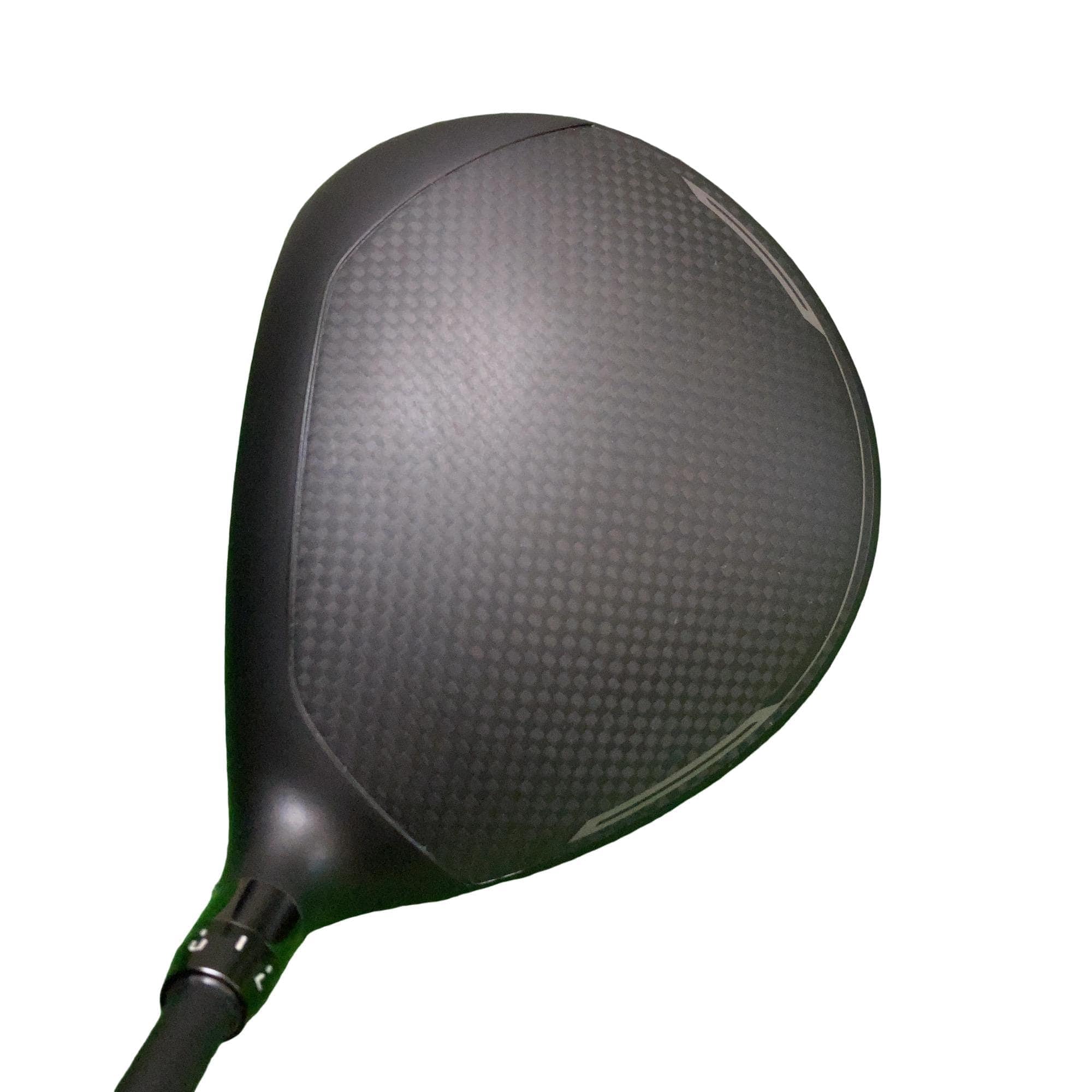 �a�q�h�c�f�d�r�s�n�m�d�@�a�w�P�@�r�s�@�@�X�D�T°