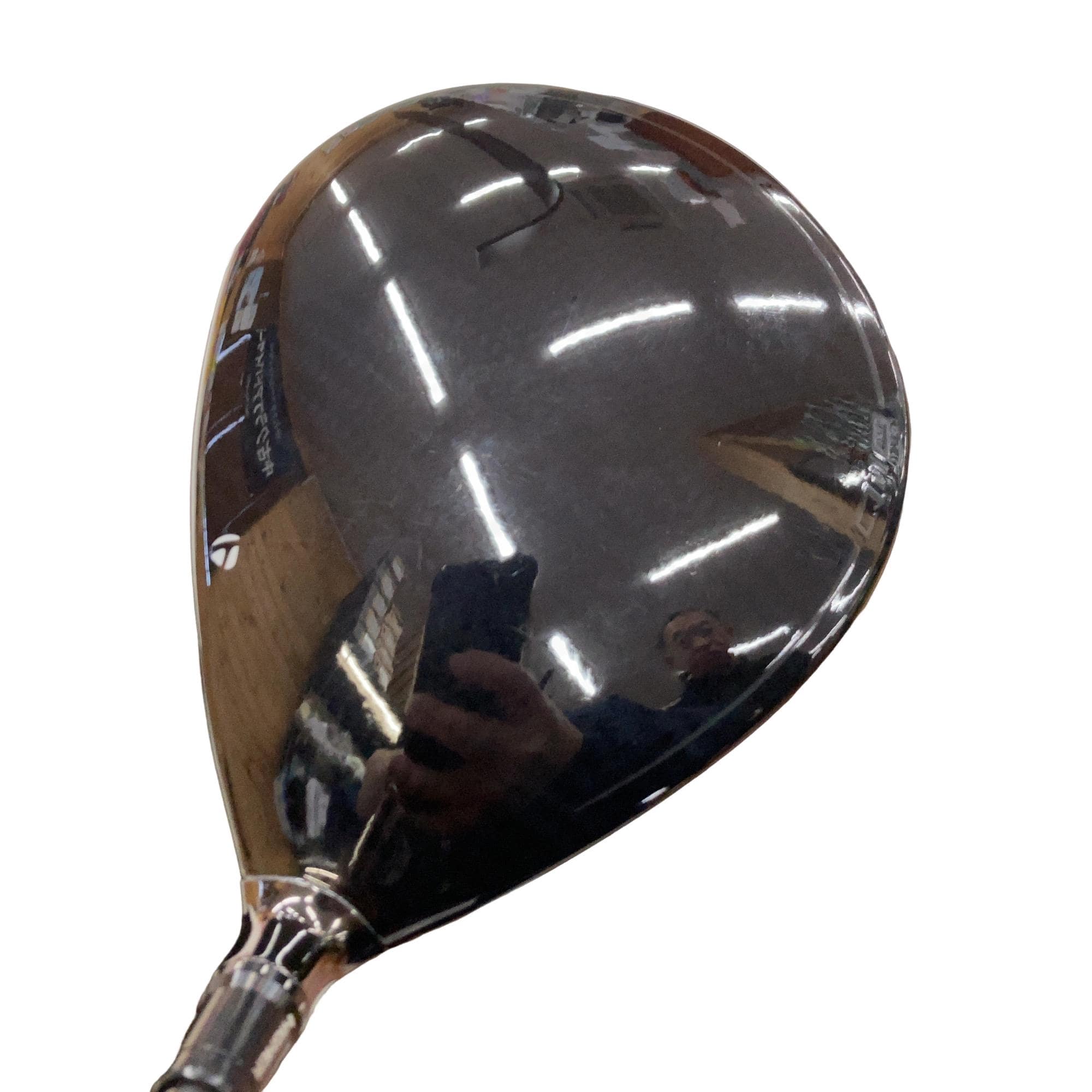 �p���P�O�@�k�r�@�@�X°