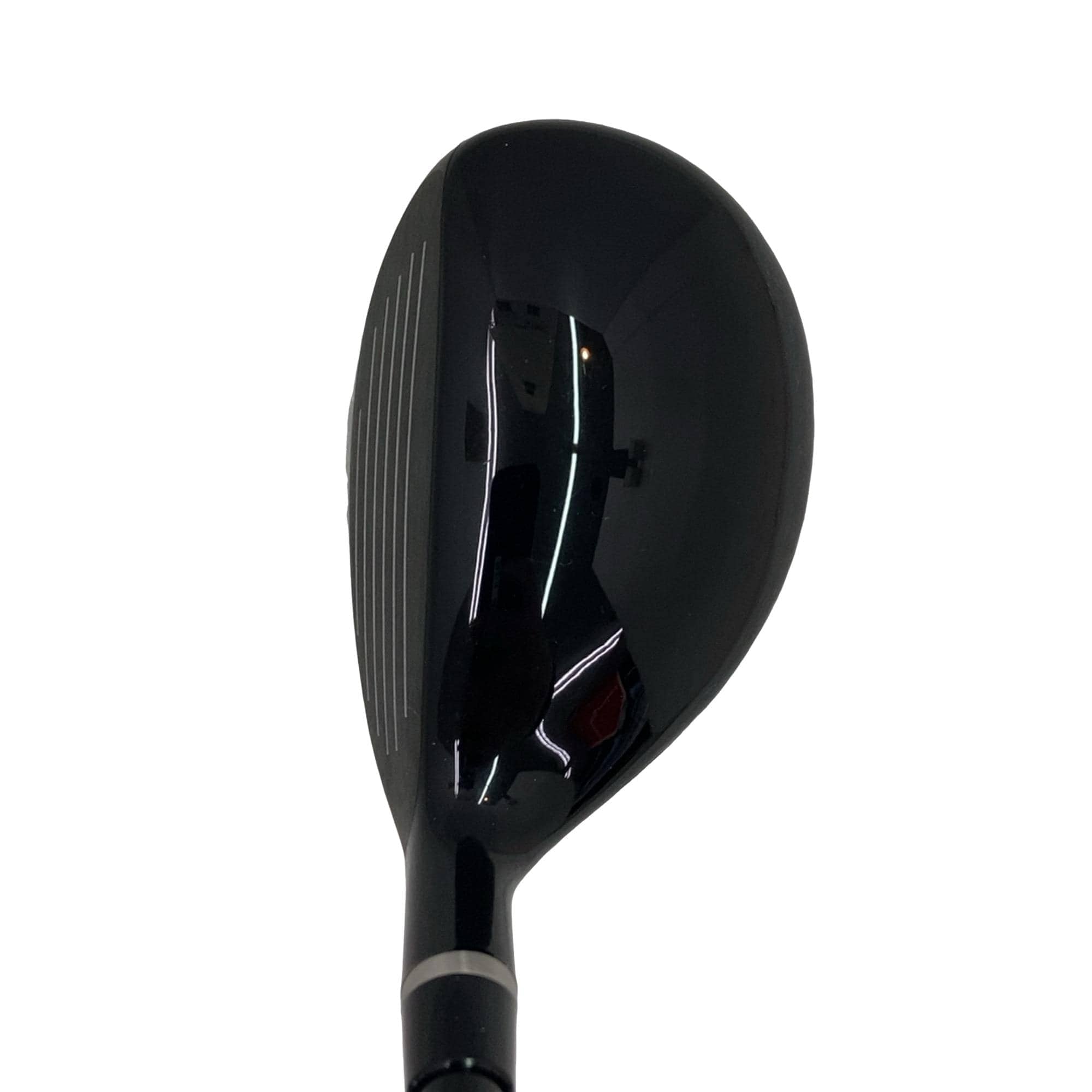 �q�l�w�@�u�c�i�Q�O�Q�S�j�@�t�T