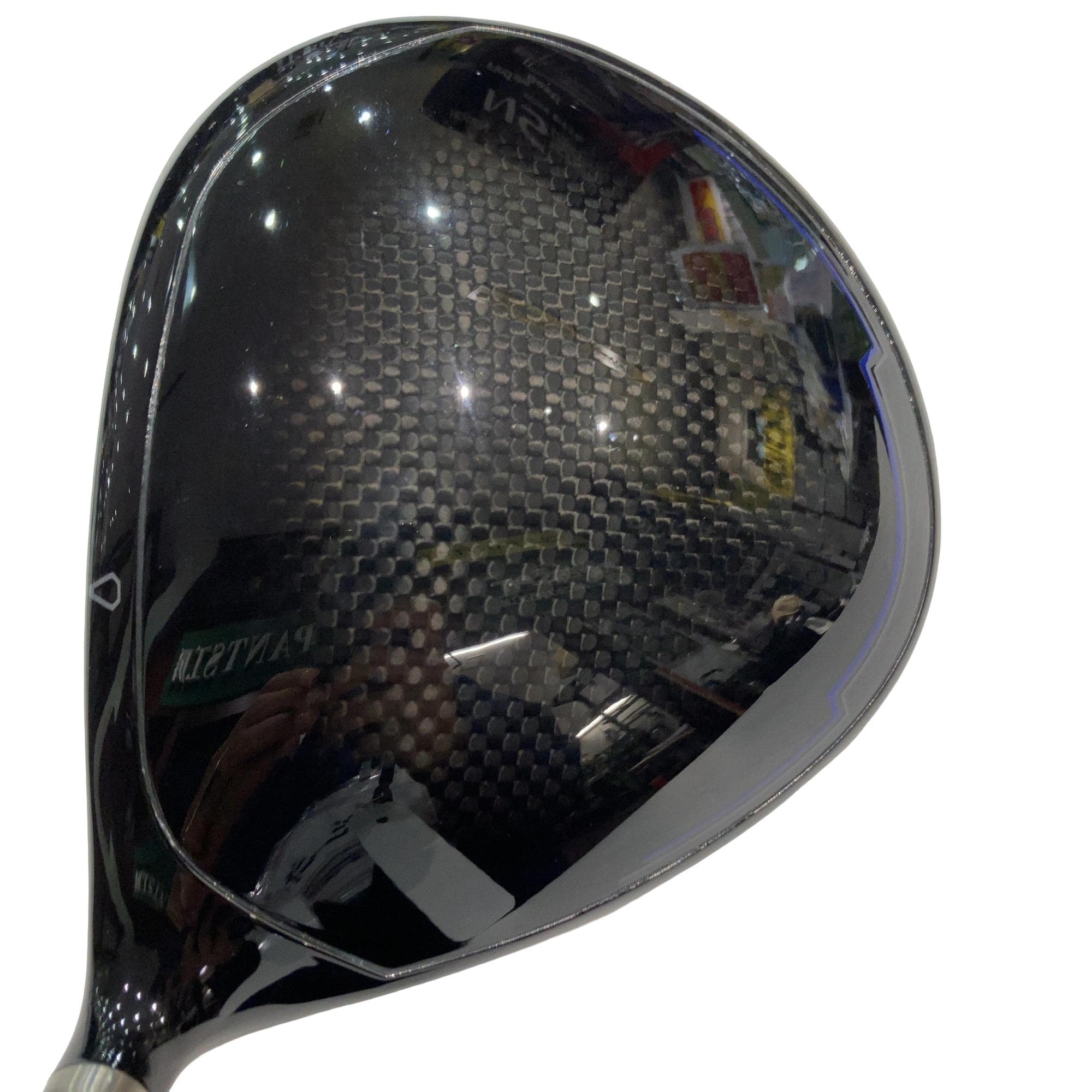 �������������@�c�q�h�u�d�r�s�`�q�@�P�O�D�T°