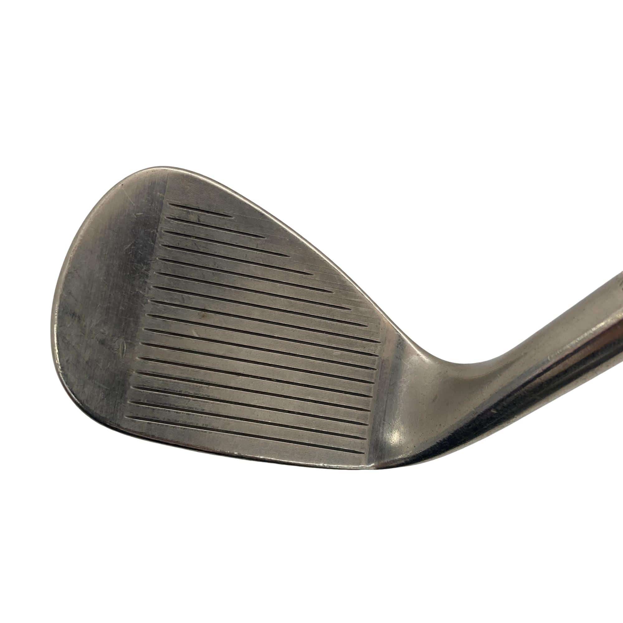 �u�n�j�d�x�@�r�o�h�m�@�l�h�k�k�d�c�@�r�l�X�@�u���b�V���h�X�`�[���@�T�O°�^�P�Q°�e