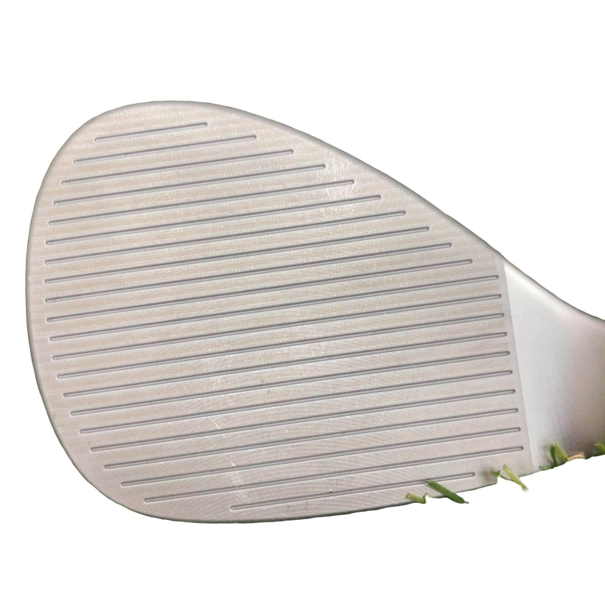 �b�����������������@�q�s�y�@�c�A�[�T�e���@�T�W°�^�O�W°�@�`�c�`�o�s