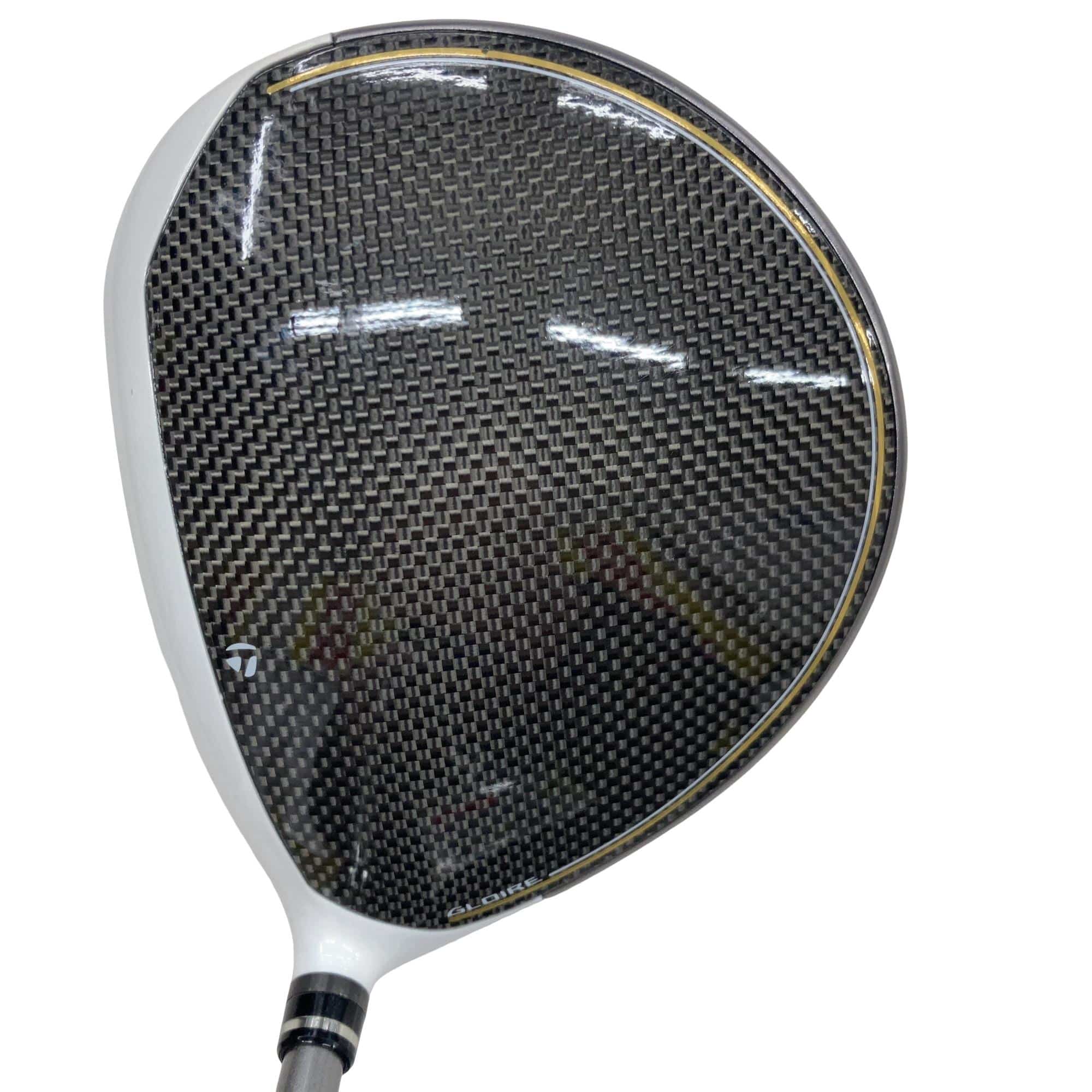 �r�s�d�`�k�s�g�@�f�k�n�h�q�d�@�P�O�D�T°