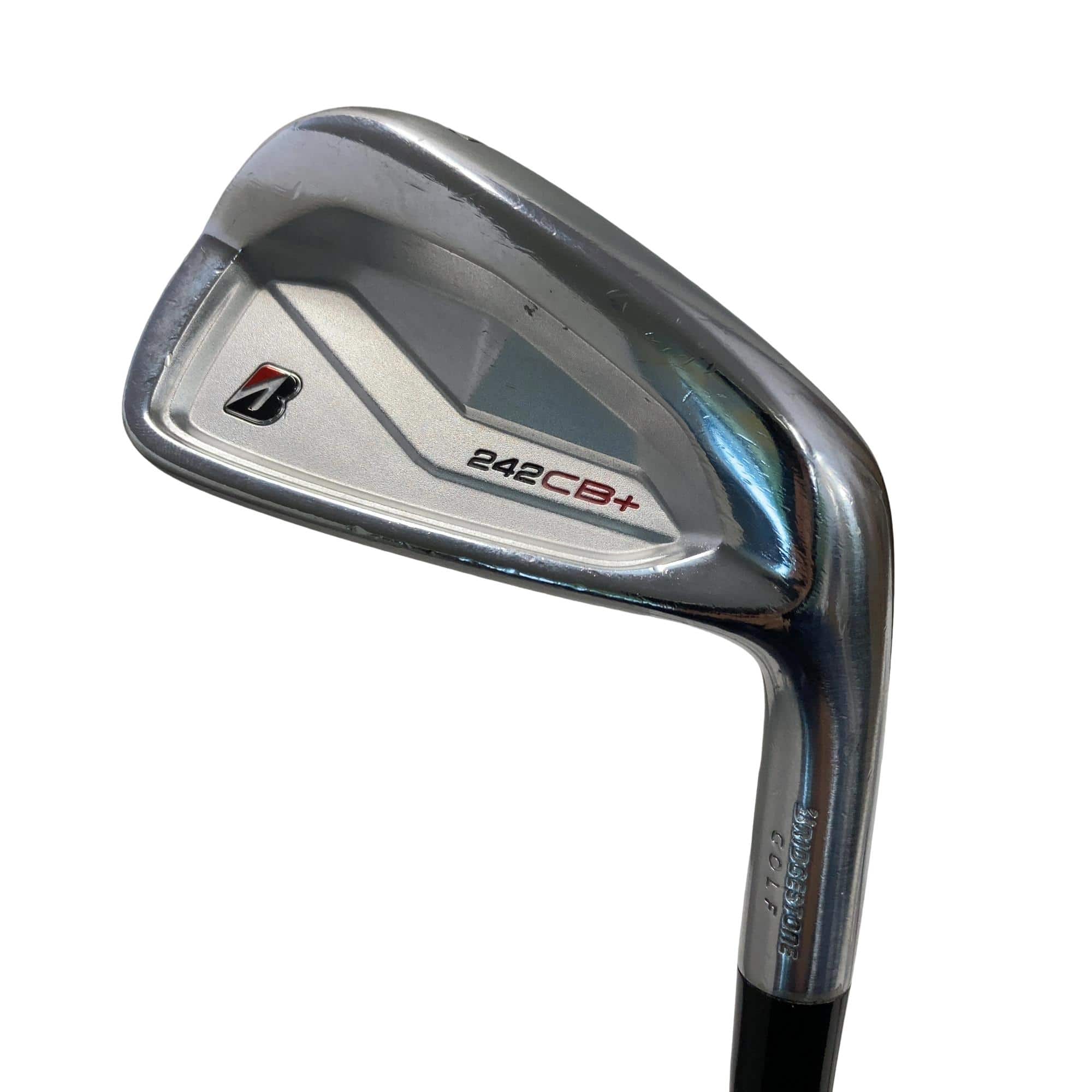 �a�q�h�c�f�d�r�s�n�m�d�@�Q�S�Q�b�a�{�@�U�r�i���{���F�T�{�Z�b�g�j