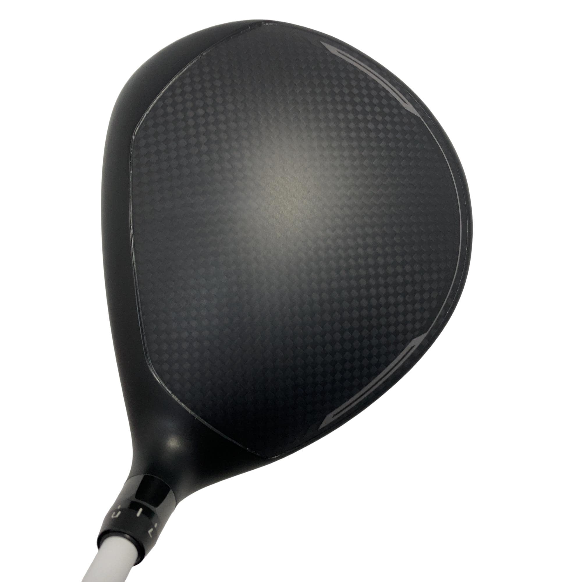 �a�q�h�c�f�d�r�s�n�m�d�@�a�w�P�@�r�s�@�P�O�D�T°