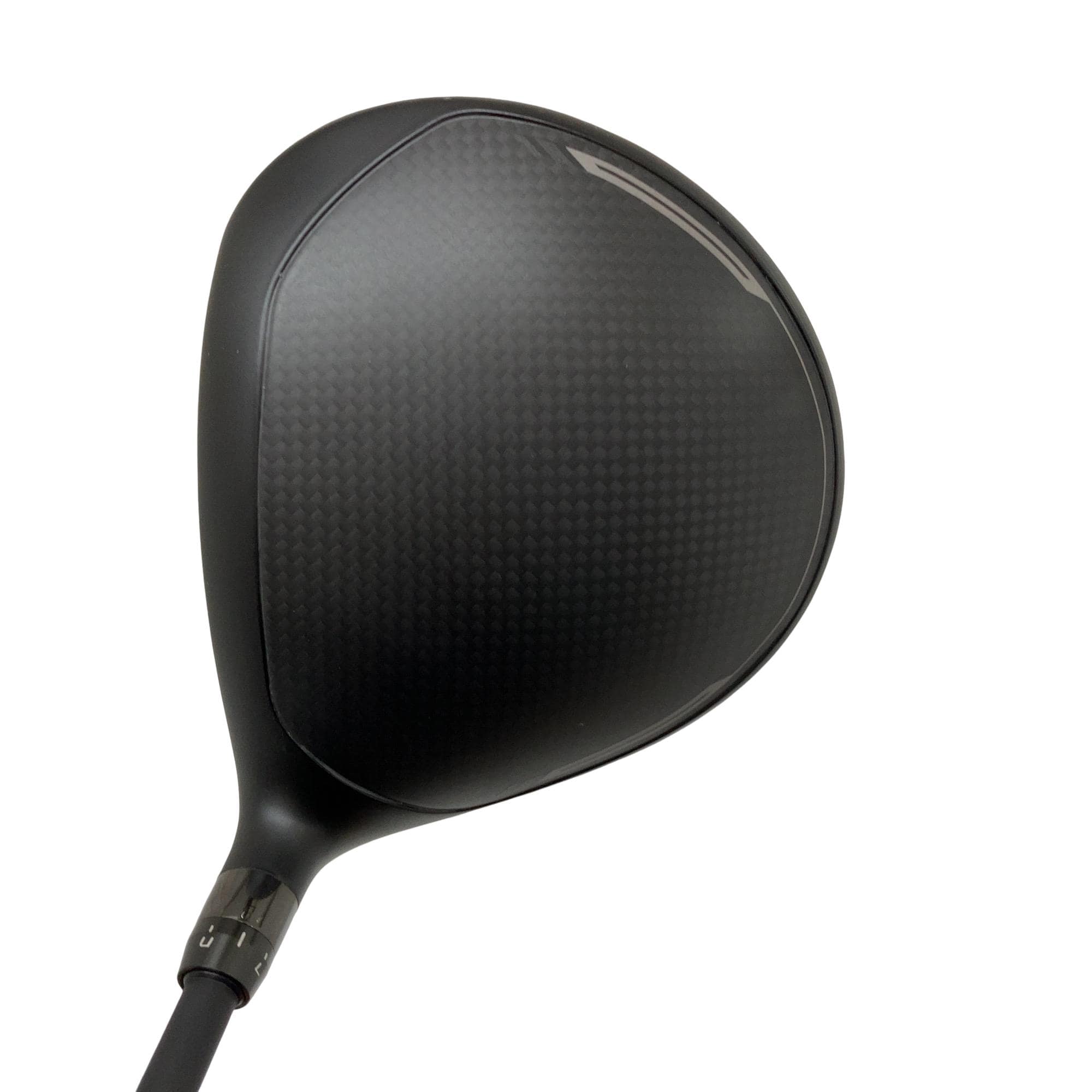 �a�q�h�c�f�d�r�s�n�m�d�@�a�w�P�@�k�r�@�X°