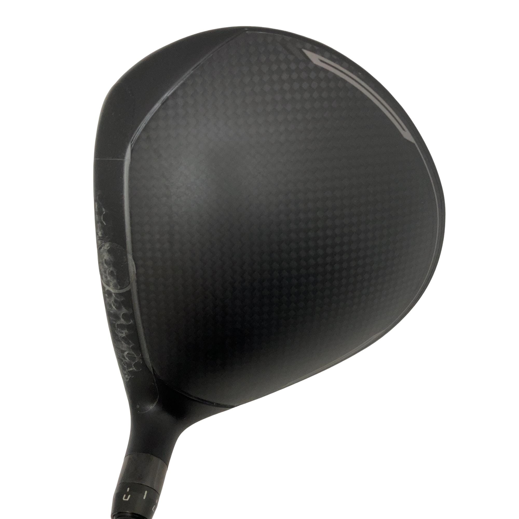 �a�q�h�c�f�d�r�s�n�m�d�@�a�w�Q�@�g�s�@�@�X�D�T°