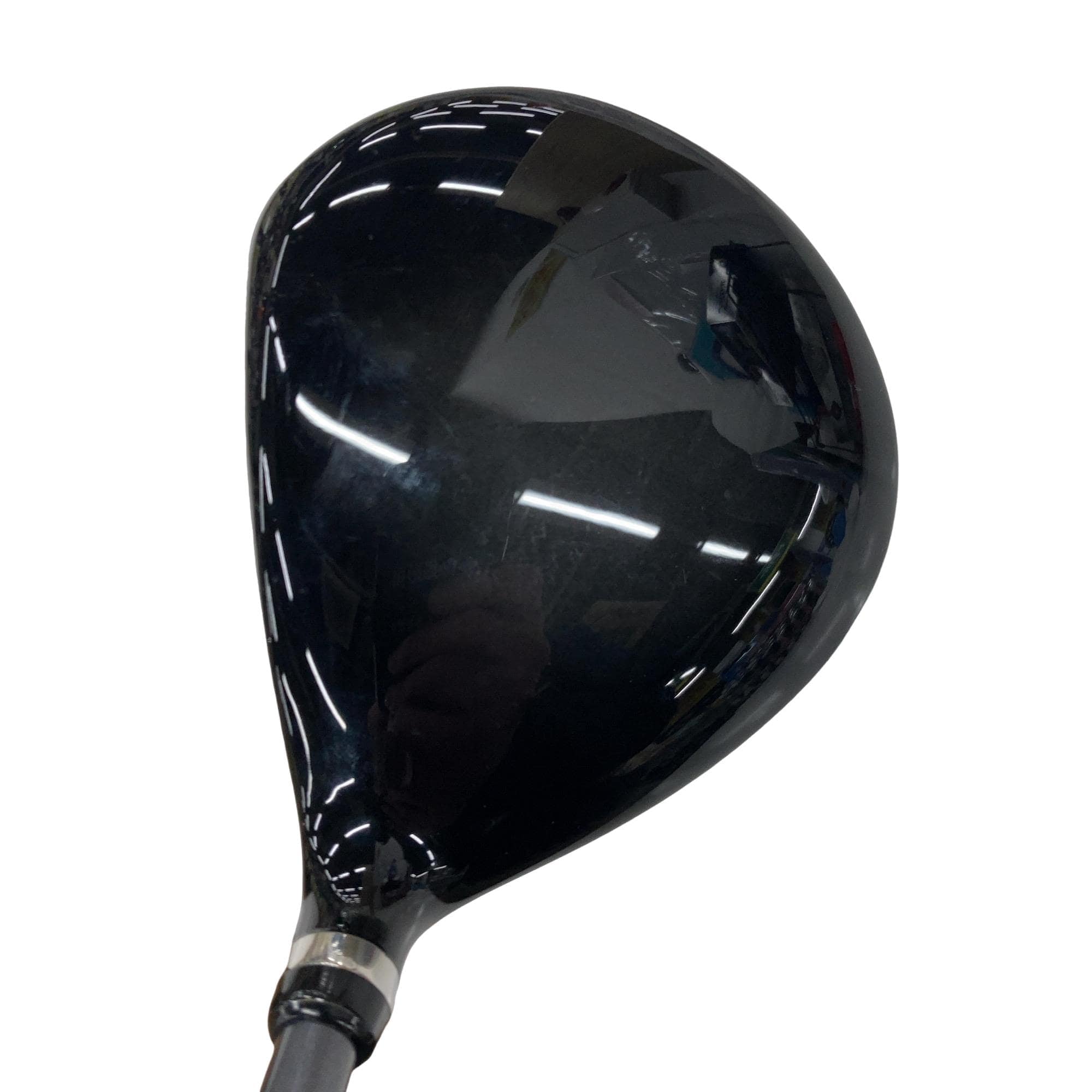 �q�r�@�R�v