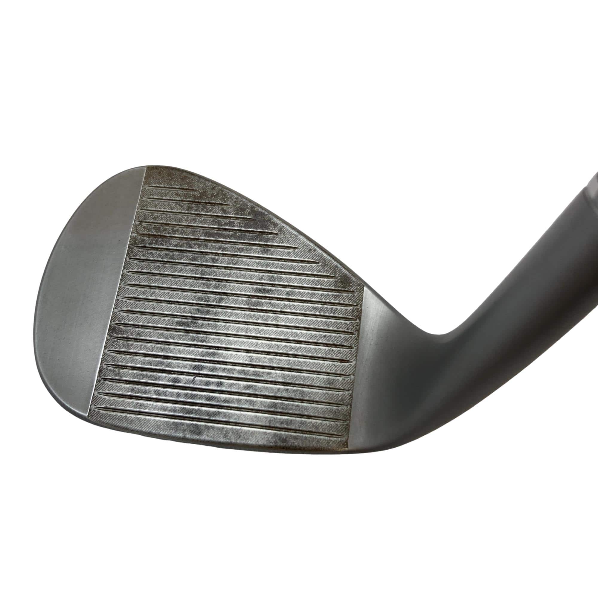 �s�����������@�l�������@�l�h�k�k�d�c�@�f�q�h�m�c�@�T�@�T�W°�^�P�O°�r�a