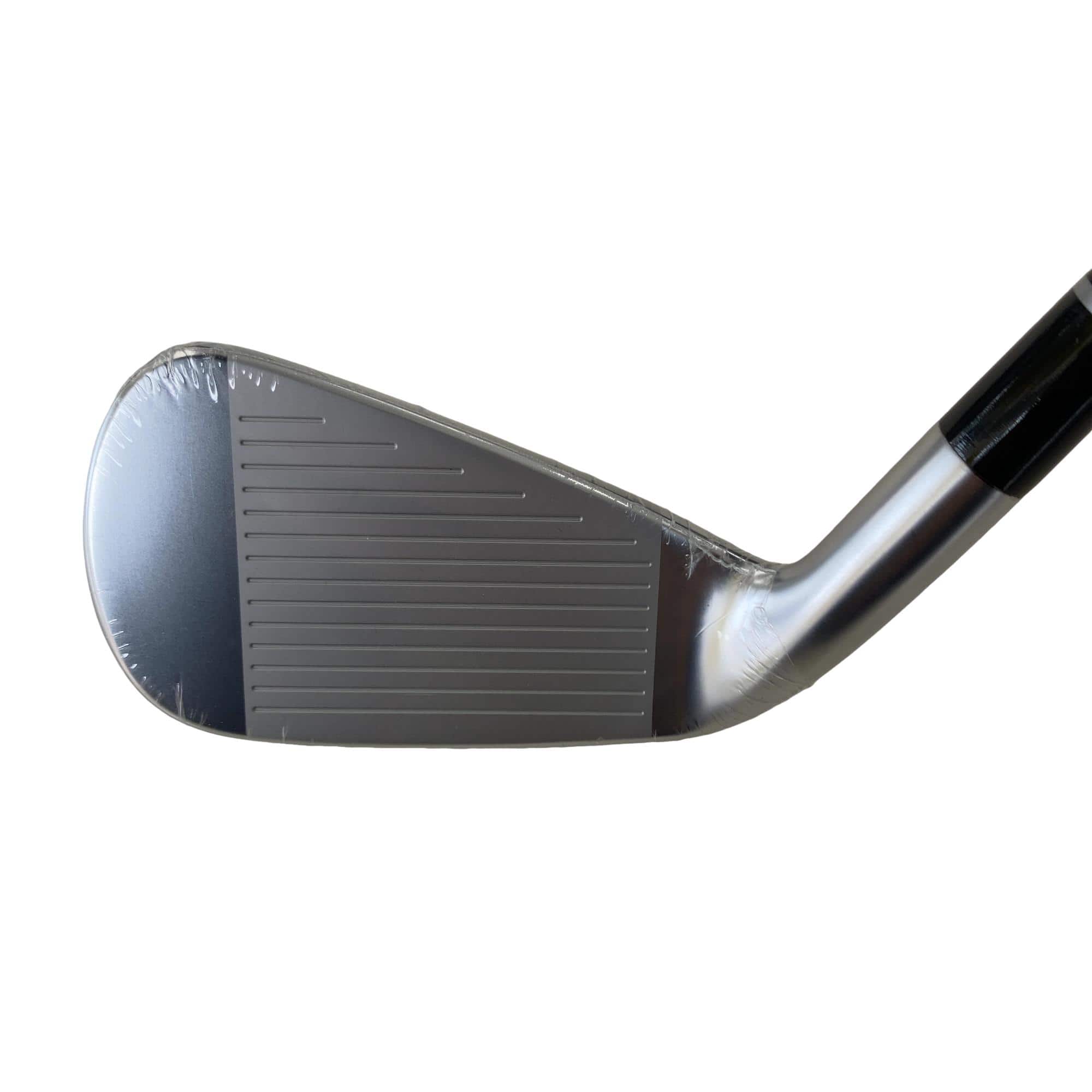 �o�q�f�q�@�O�R�i�Q�O�Q�T�j�@���T