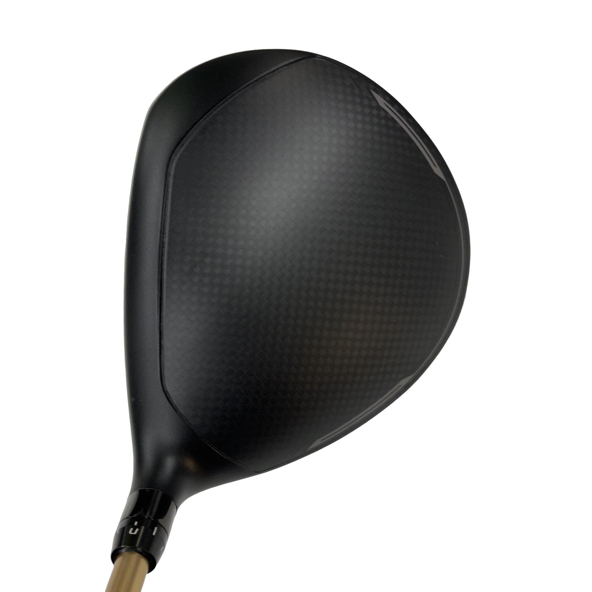 �a�q�h�c�f�d�r�s�n�m�d�@�a�w�P�@�r�s�@�P�O�D�T°