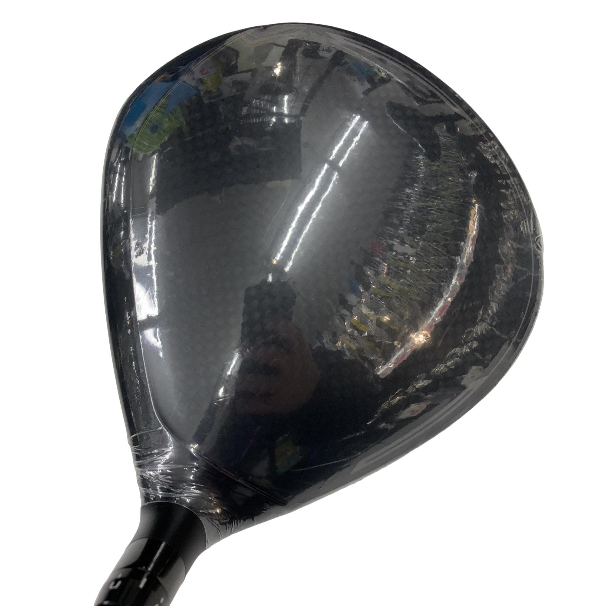 �a�q�h�c�f�d�r�s�n�m�d�@�a�w�Q�@�g�s�@�@�X�D�T°